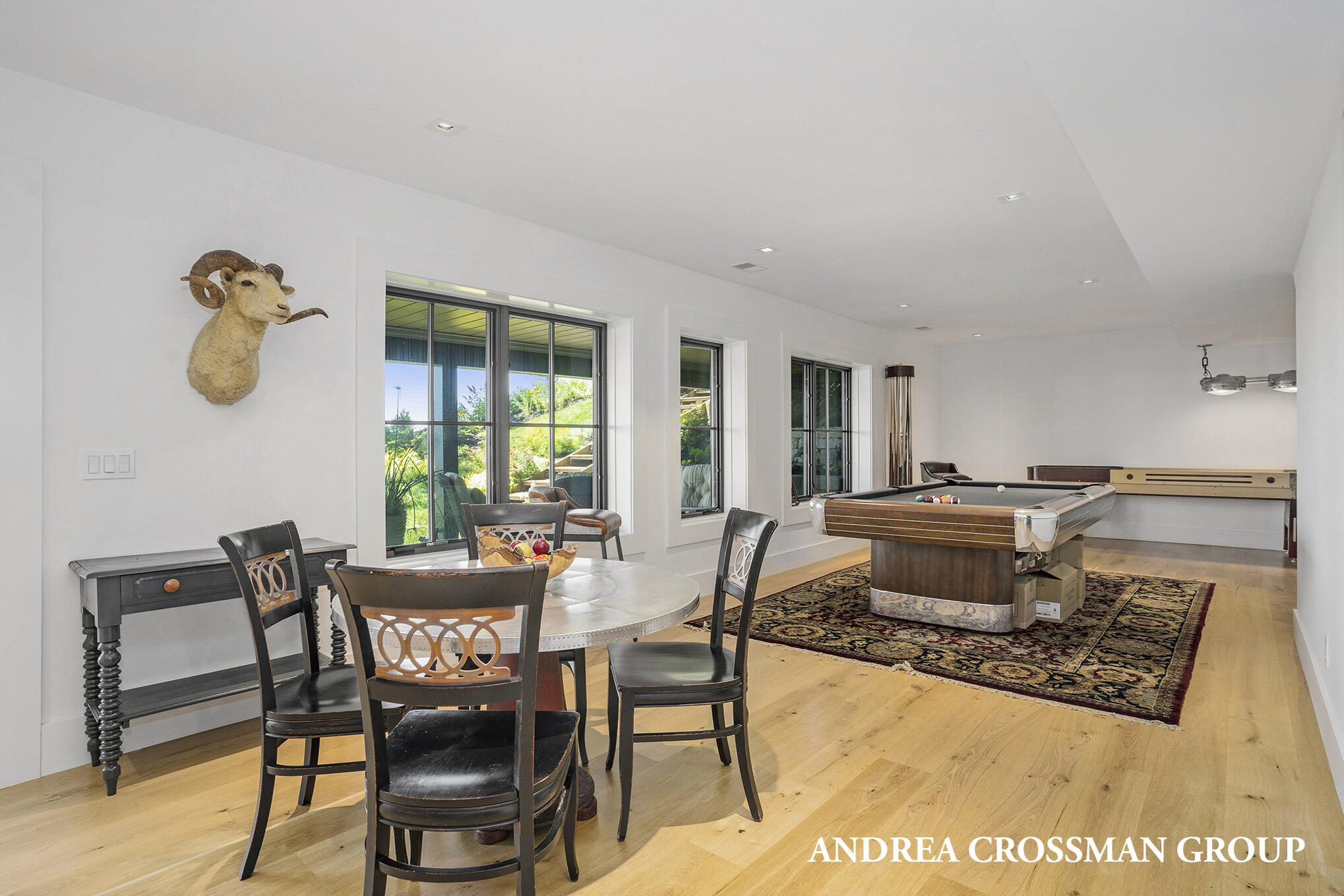 14231 Cricklewood Road