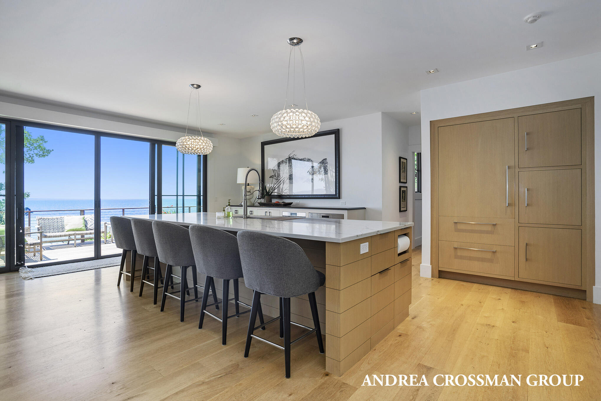 14231 Cricklewood Road