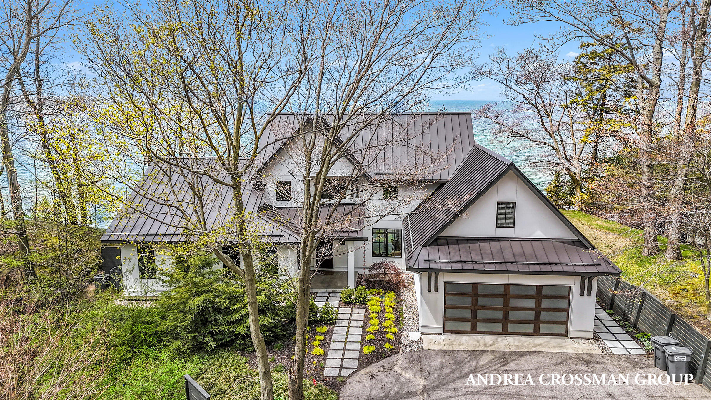 14231 Cricklewood Road