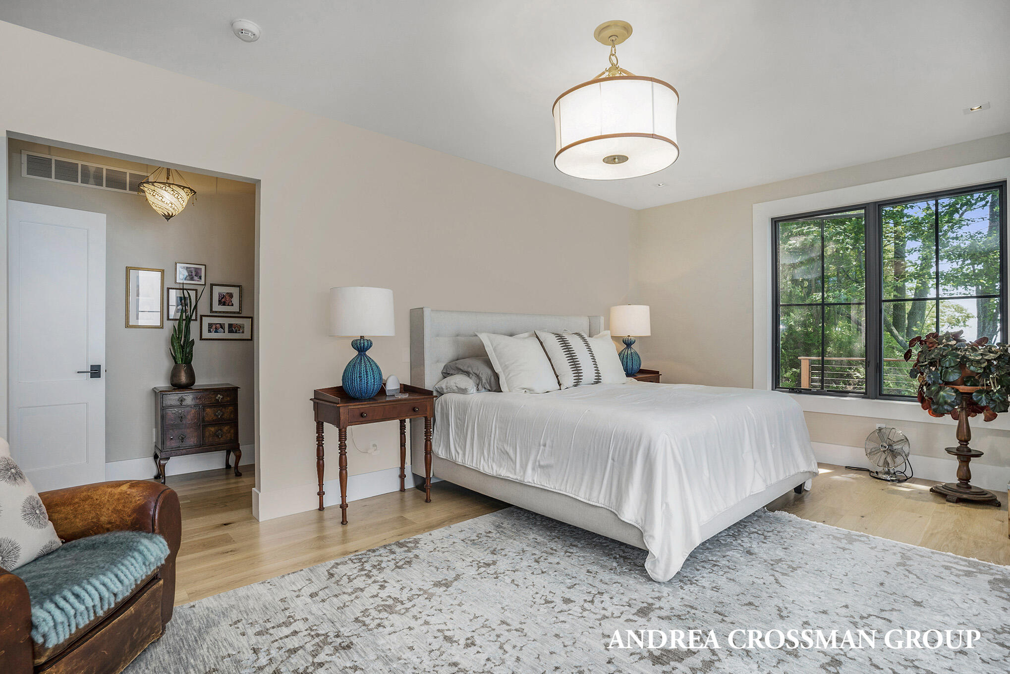 14231 Cricklewood Road