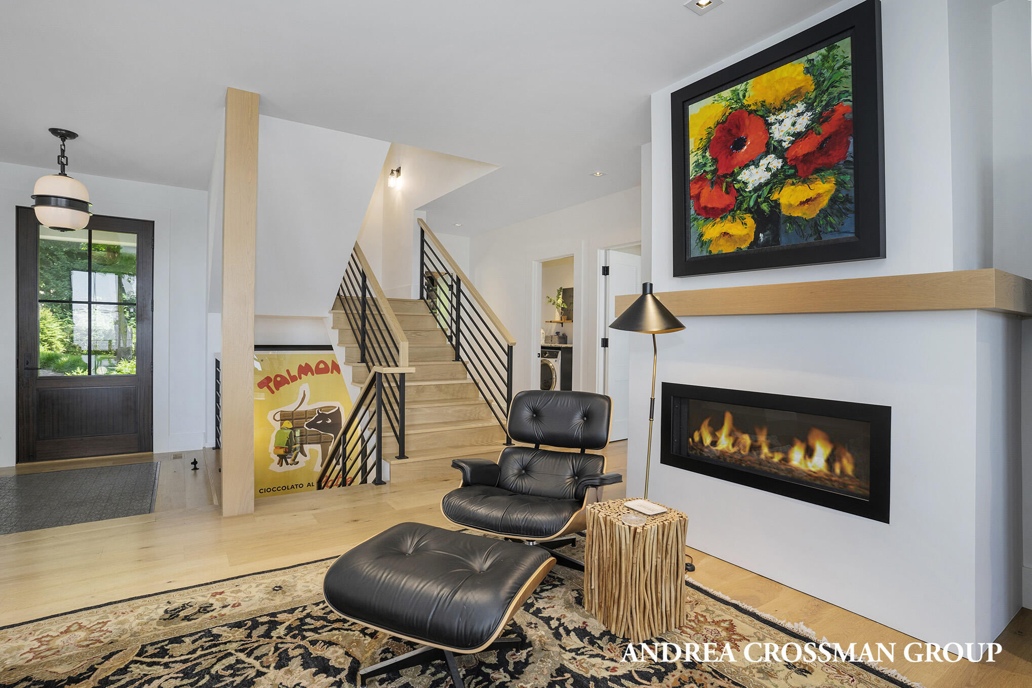 14231 Cricklewood Road