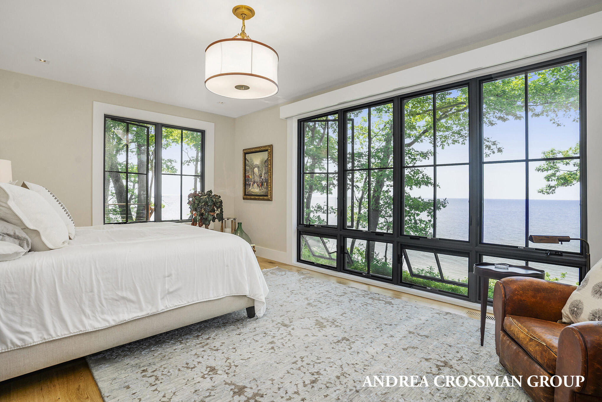 14231 Cricklewood Road