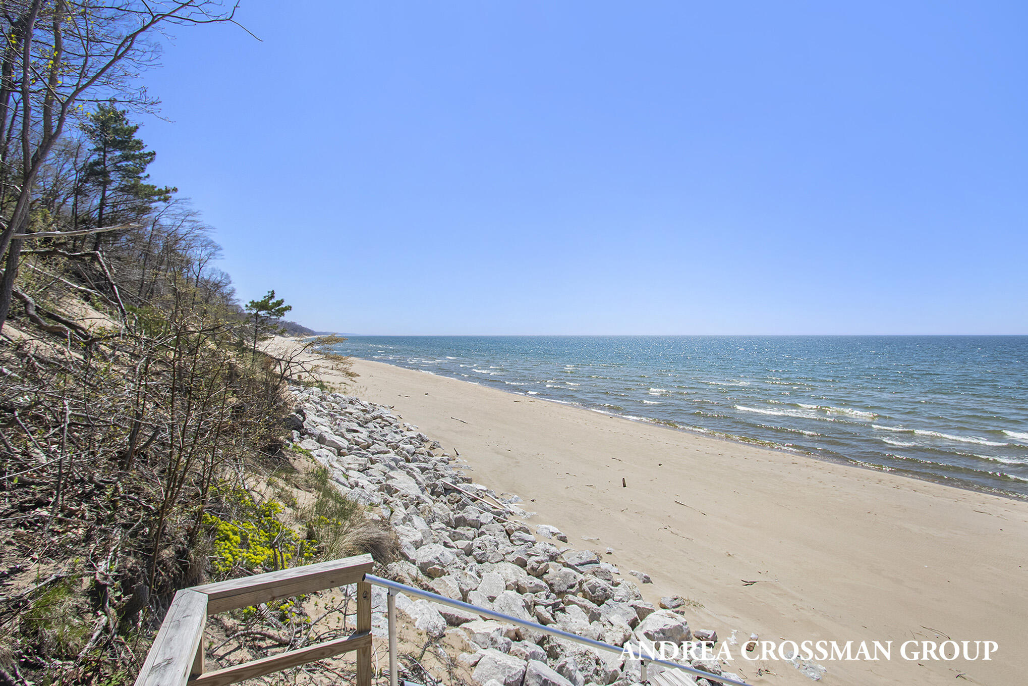 14231 Cricklewood Road