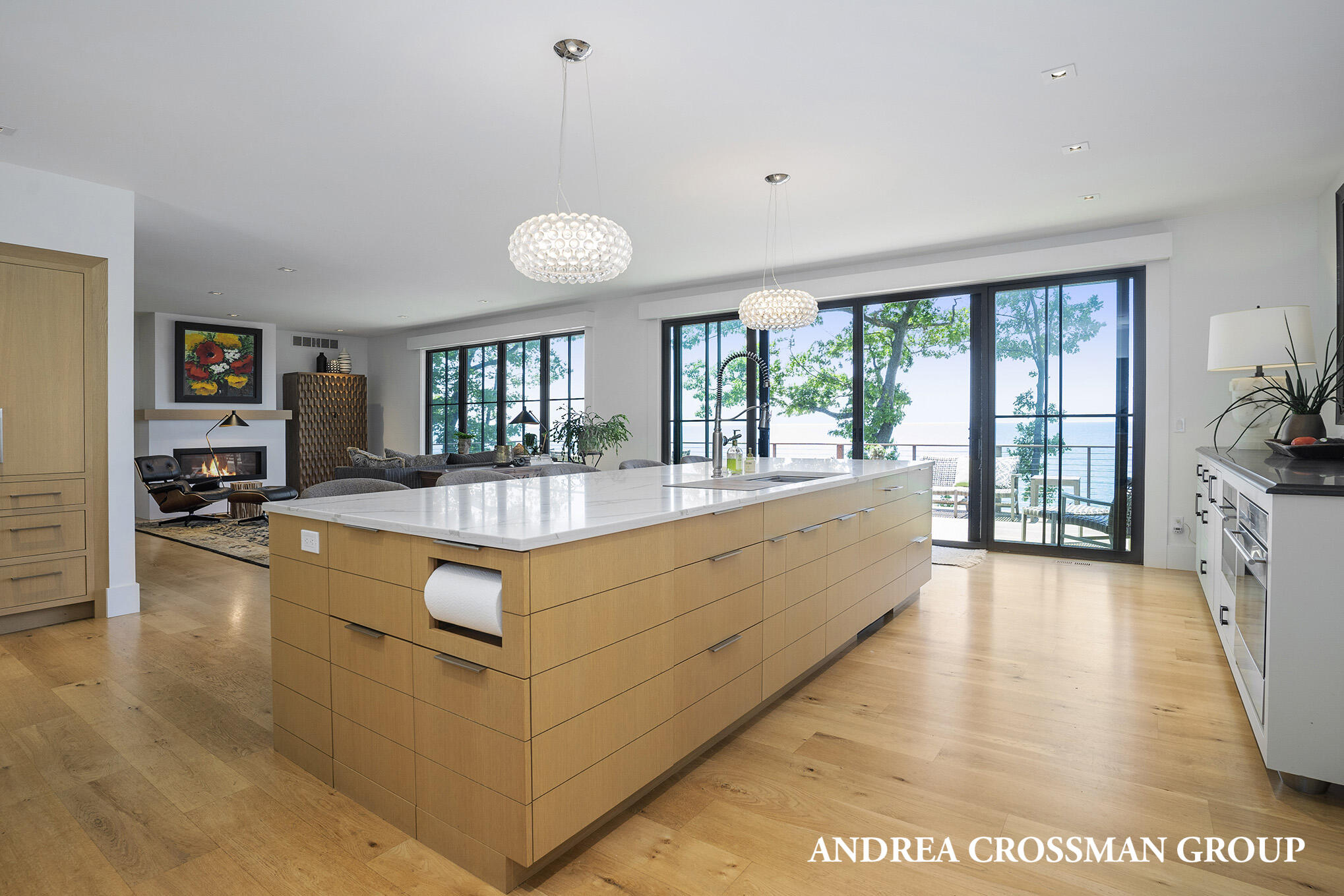 14231 Cricklewood Road