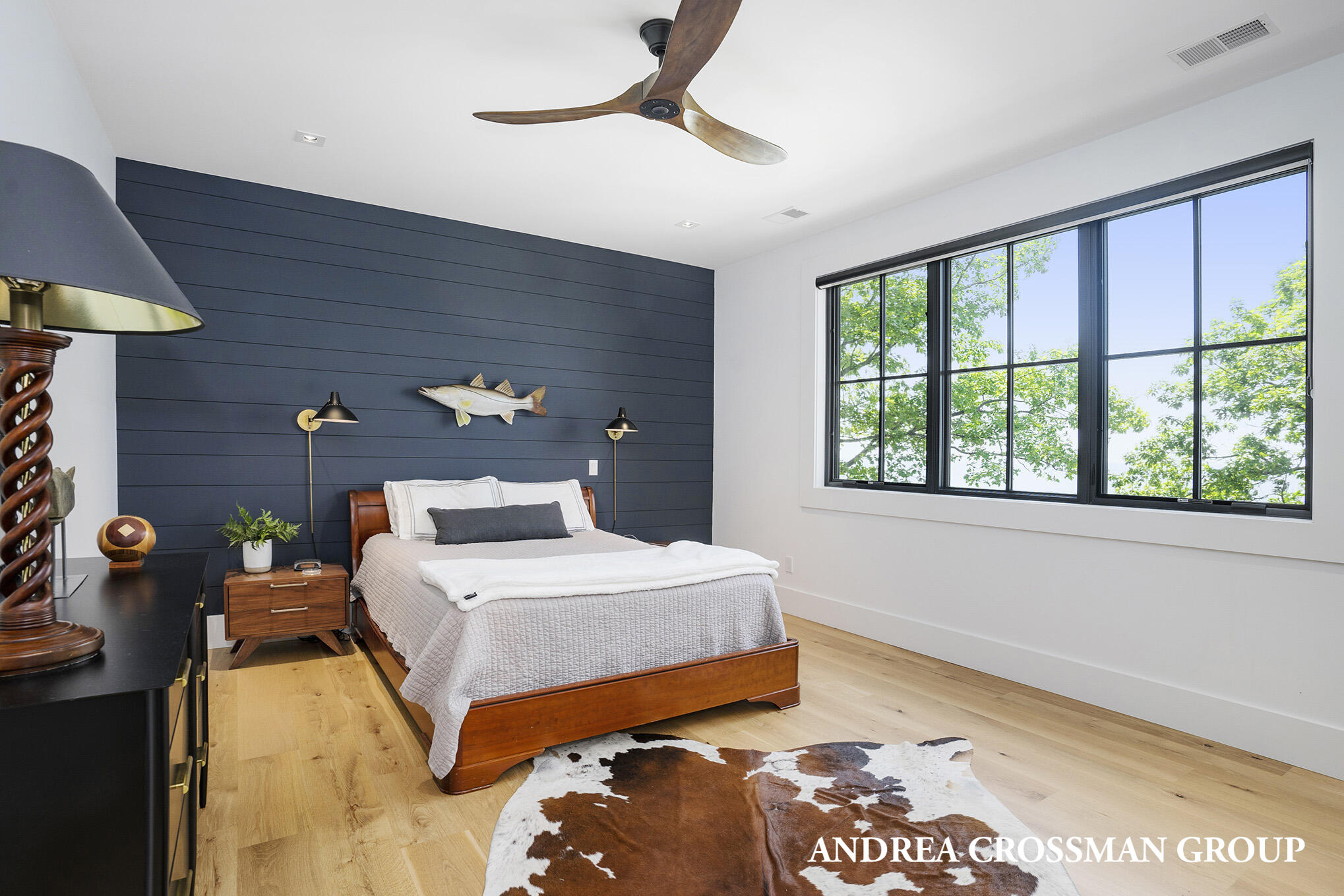 14231 Cricklewood Road