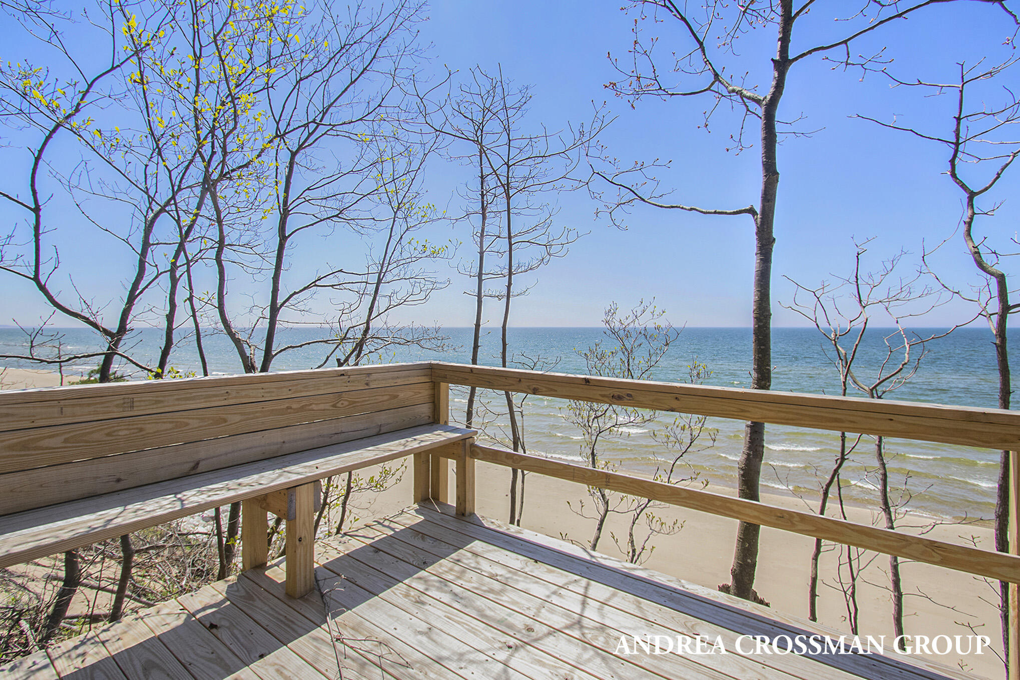 14231 Cricklewood Road