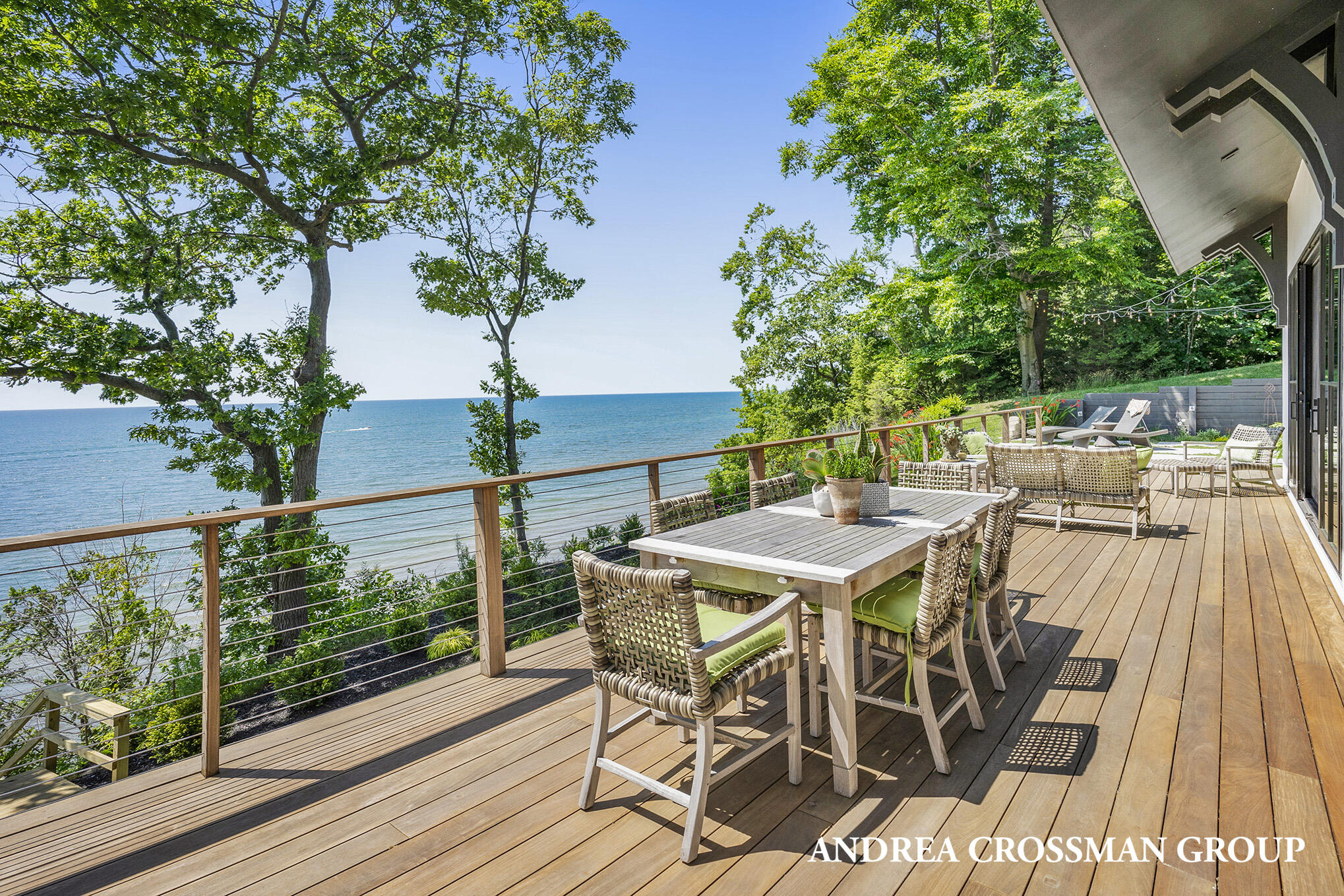 14231 Cricklewood Road