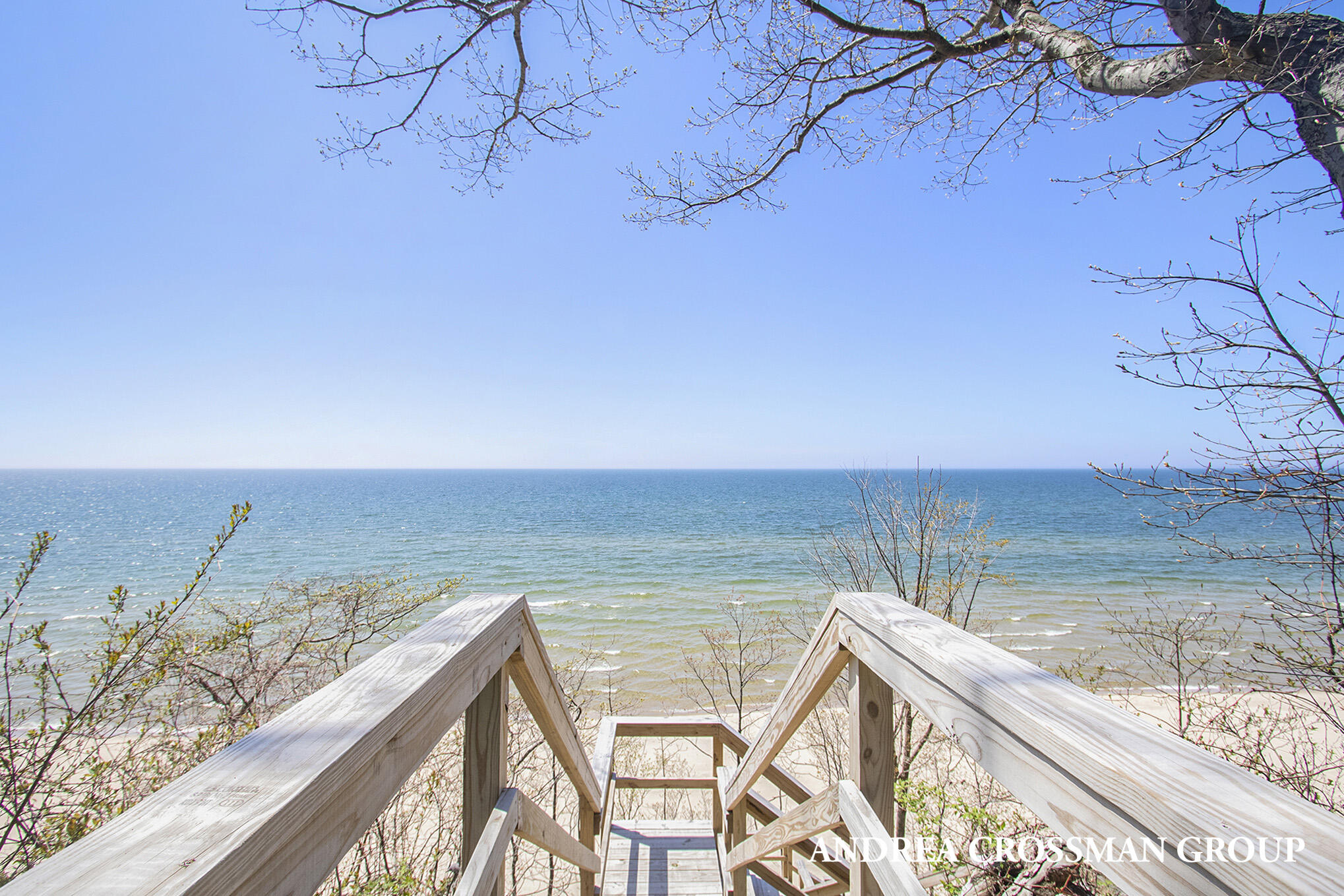 14231 Cricklewood Road