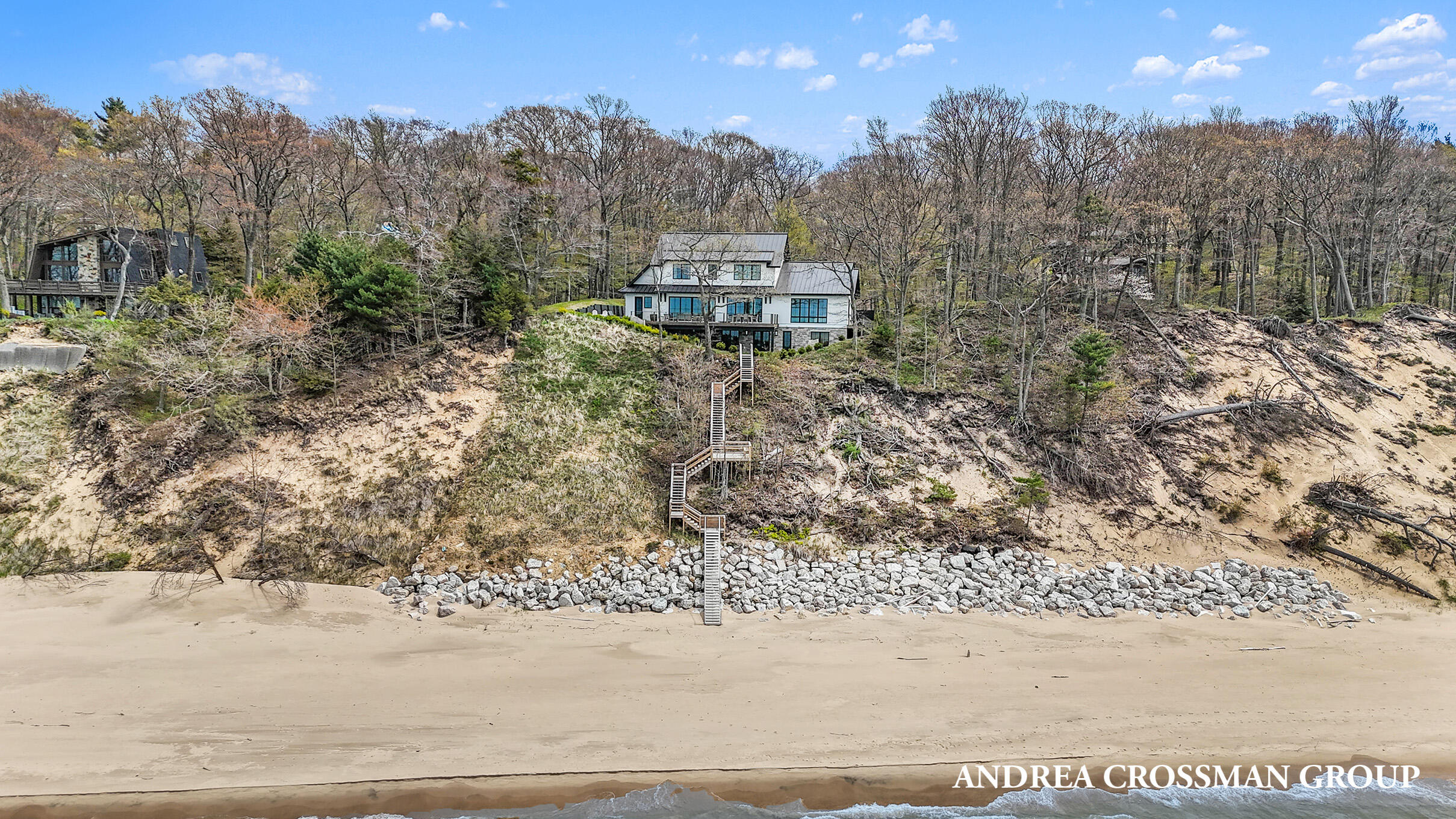 14231 Cricklewood Road