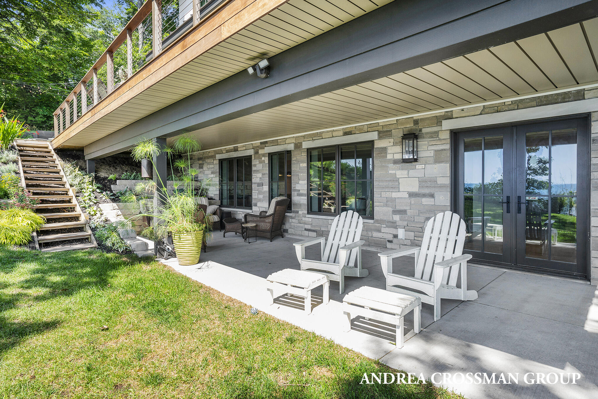 14231 Cricklewood Road