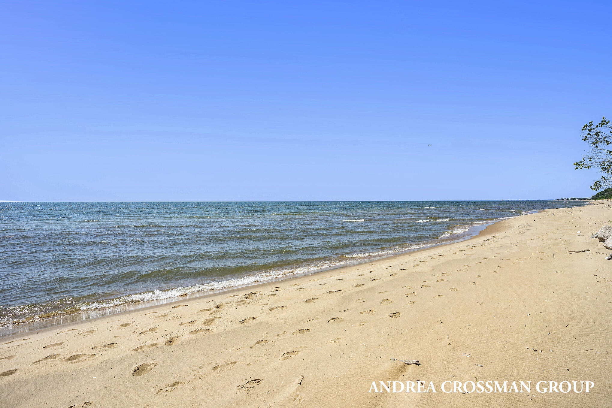 14231 Cricklewood Road