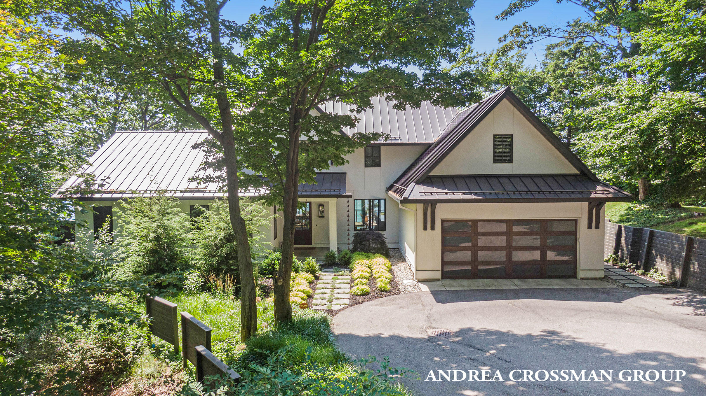 14231 Cricklewood Road