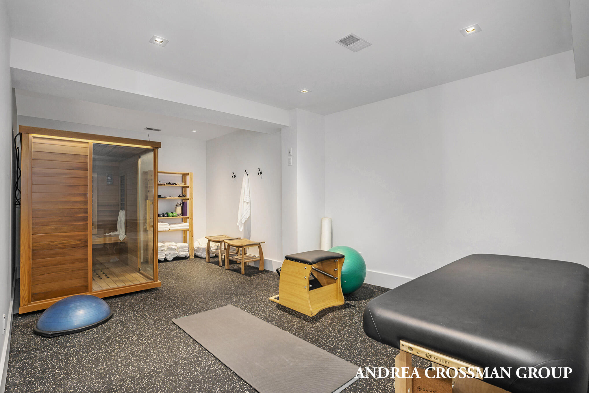 14231 Cricklewood Road