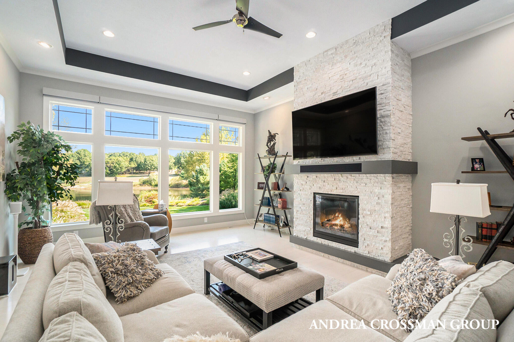 6429 Sand Castle Drive