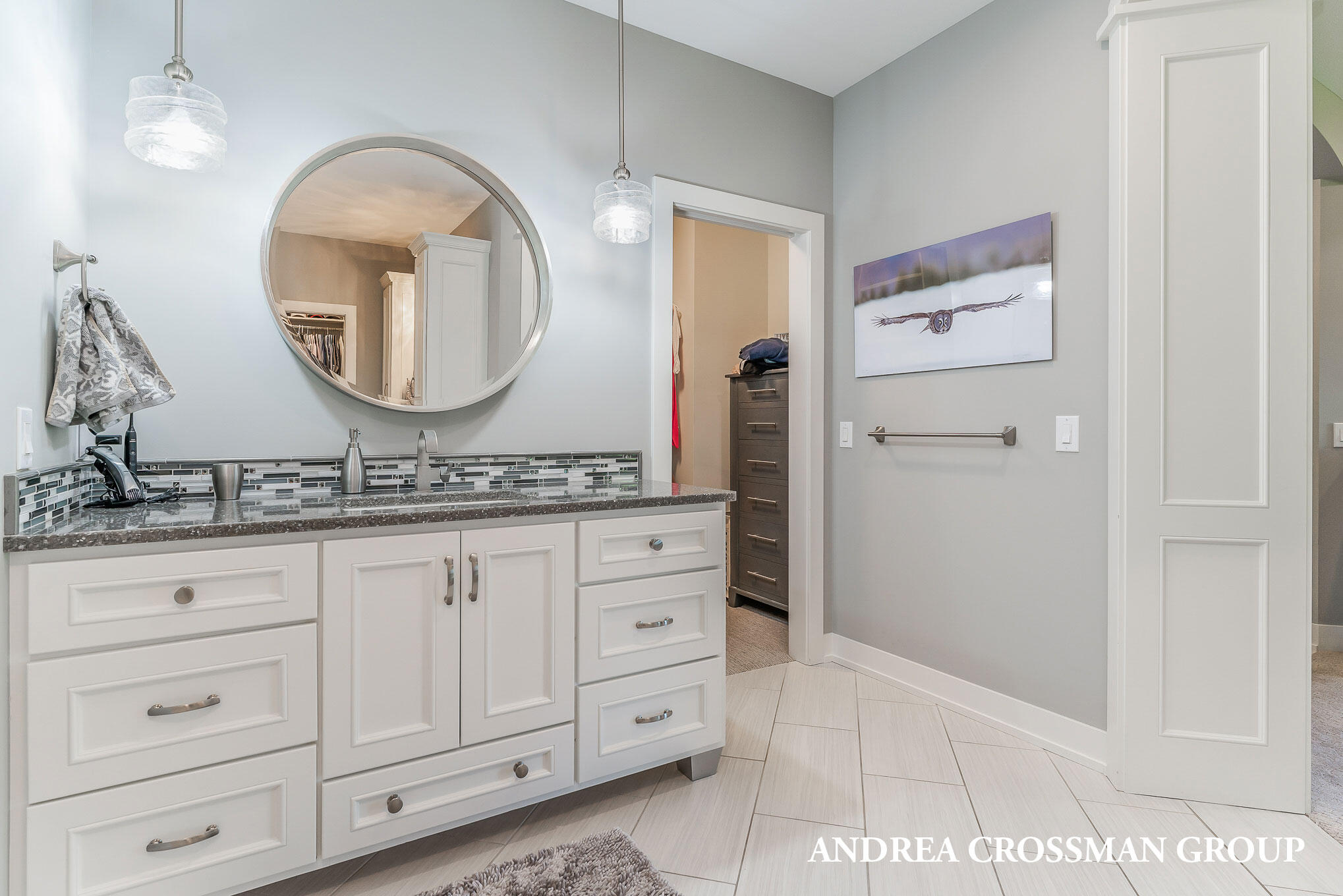 6429 Sand Castle Drive