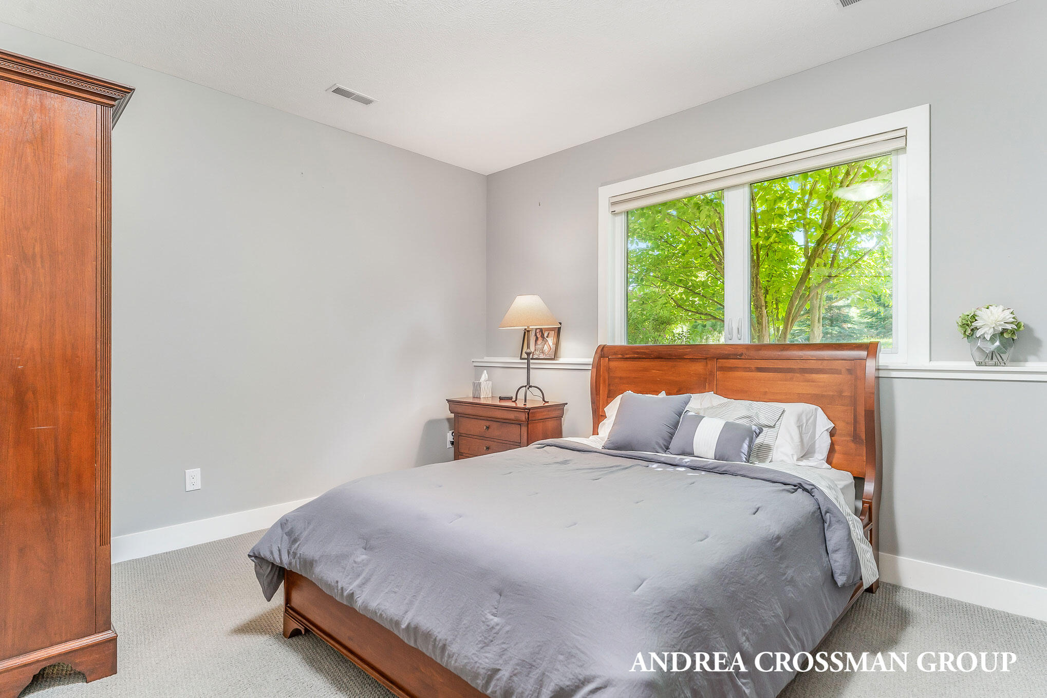 6429 Sand Castle Drive