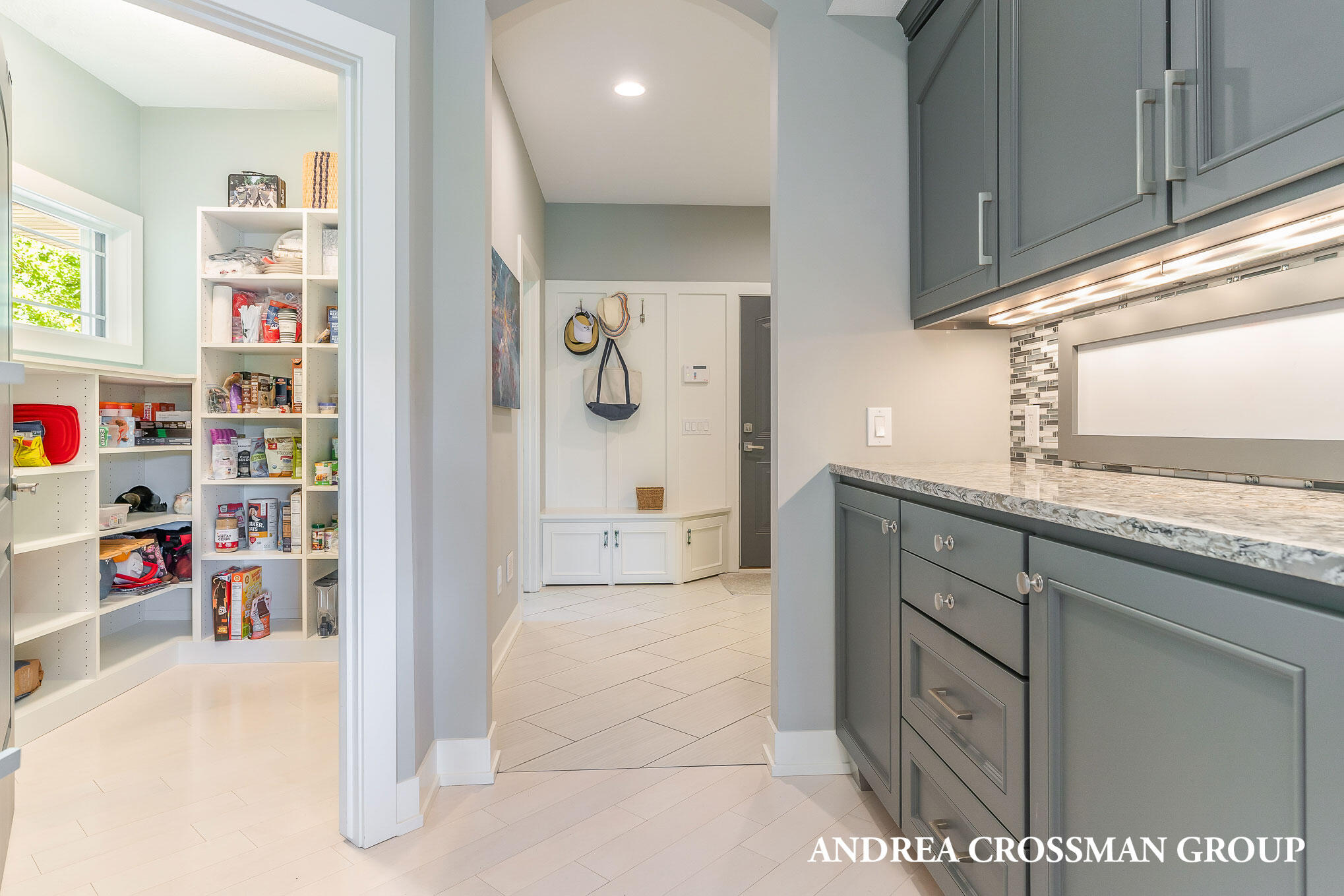 6429 Sand Castle Drive