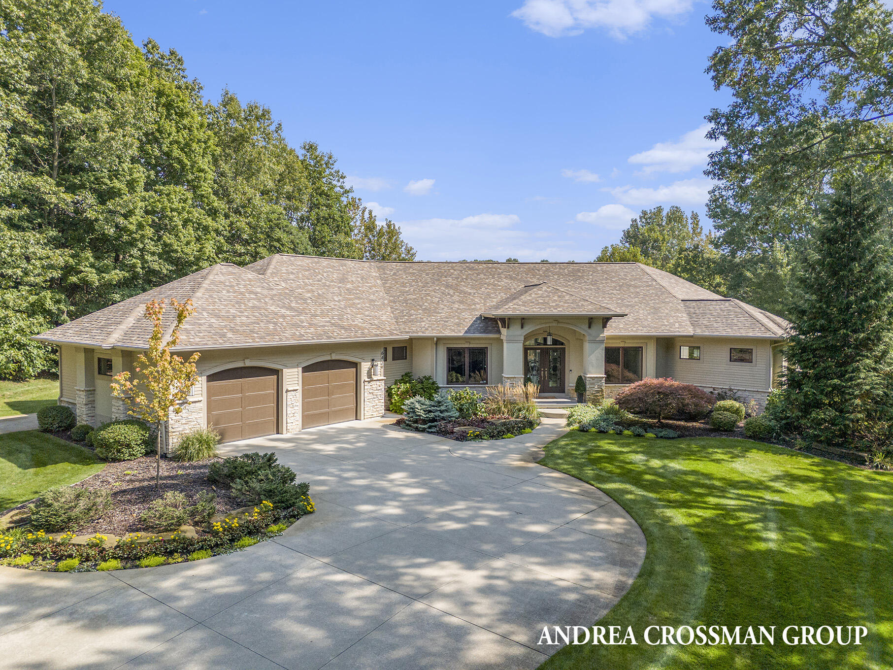 6429 Sand Castle Drive