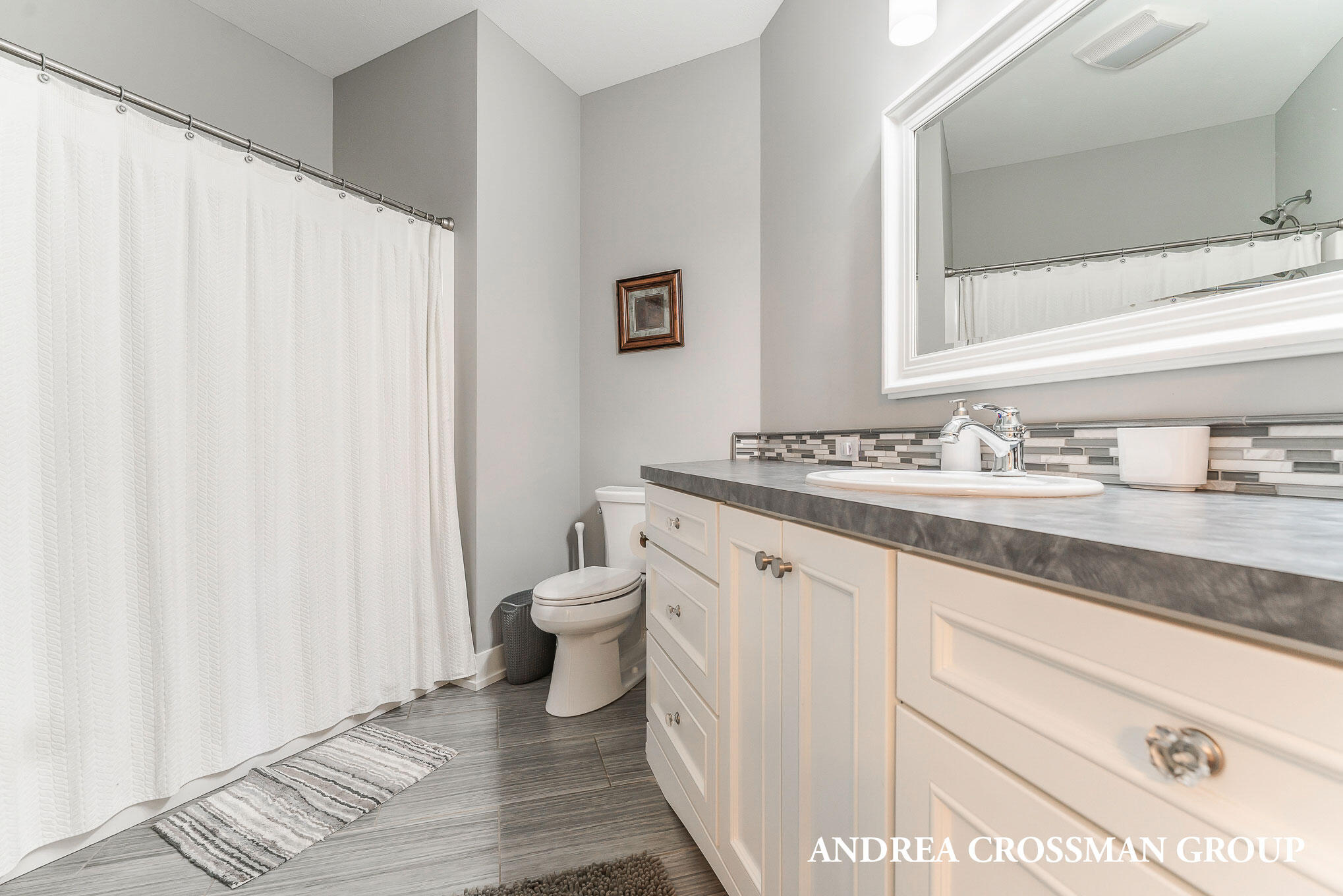 6429 Sand Castle Drive