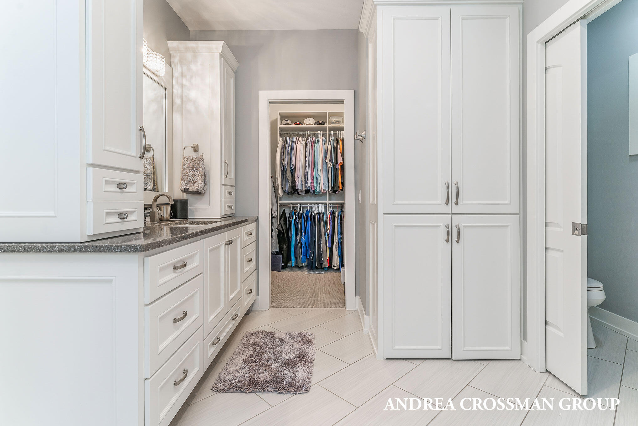 6429 Sand Castle Drive