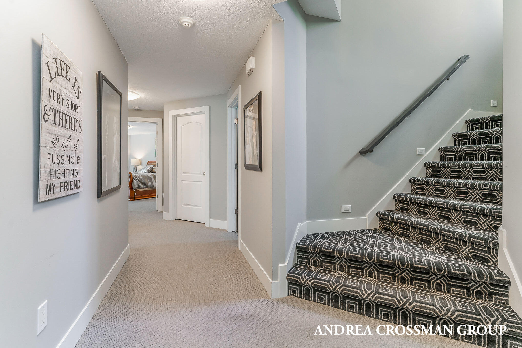 6429 Sand Castle Drive