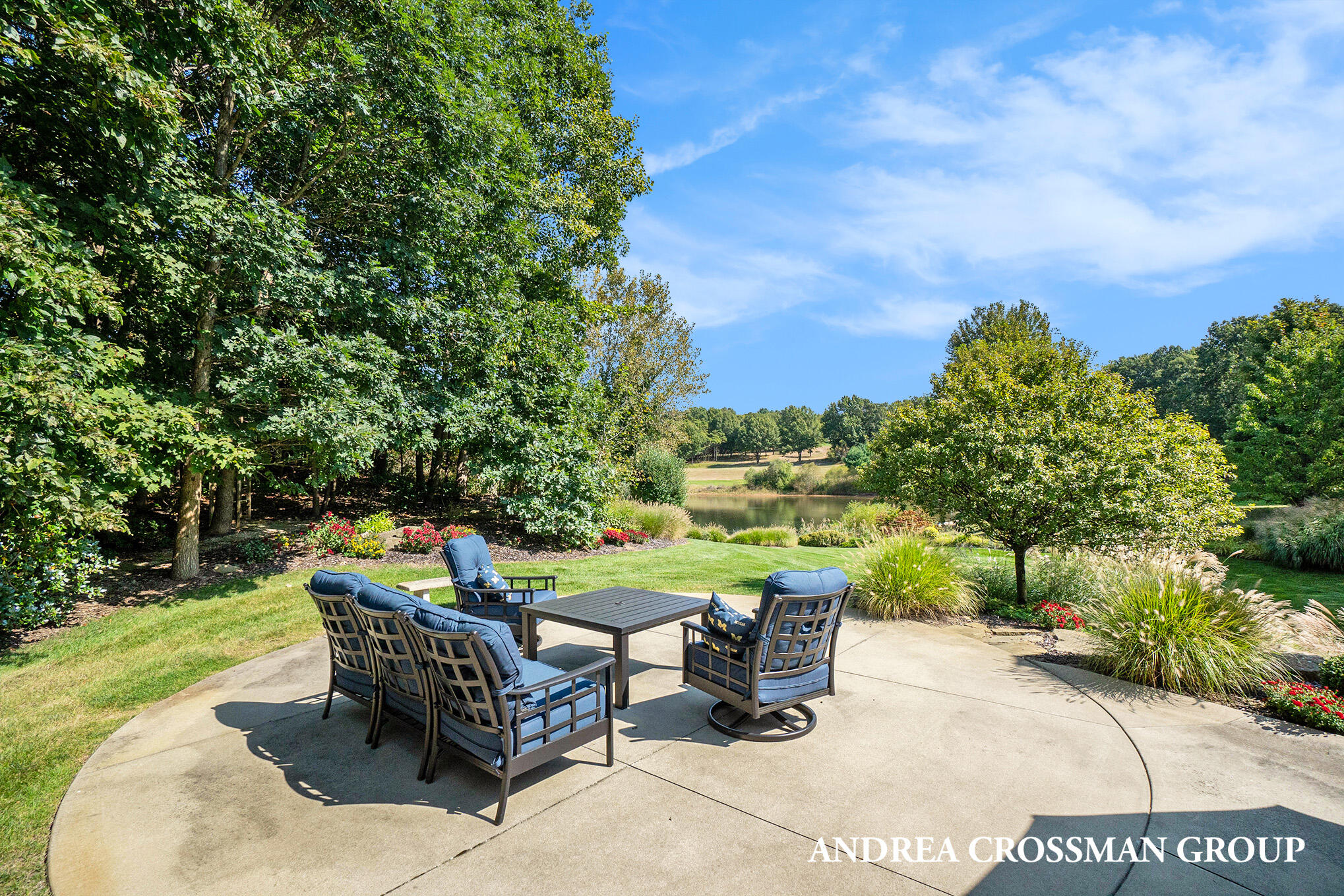 6429 Sand Castle Drive