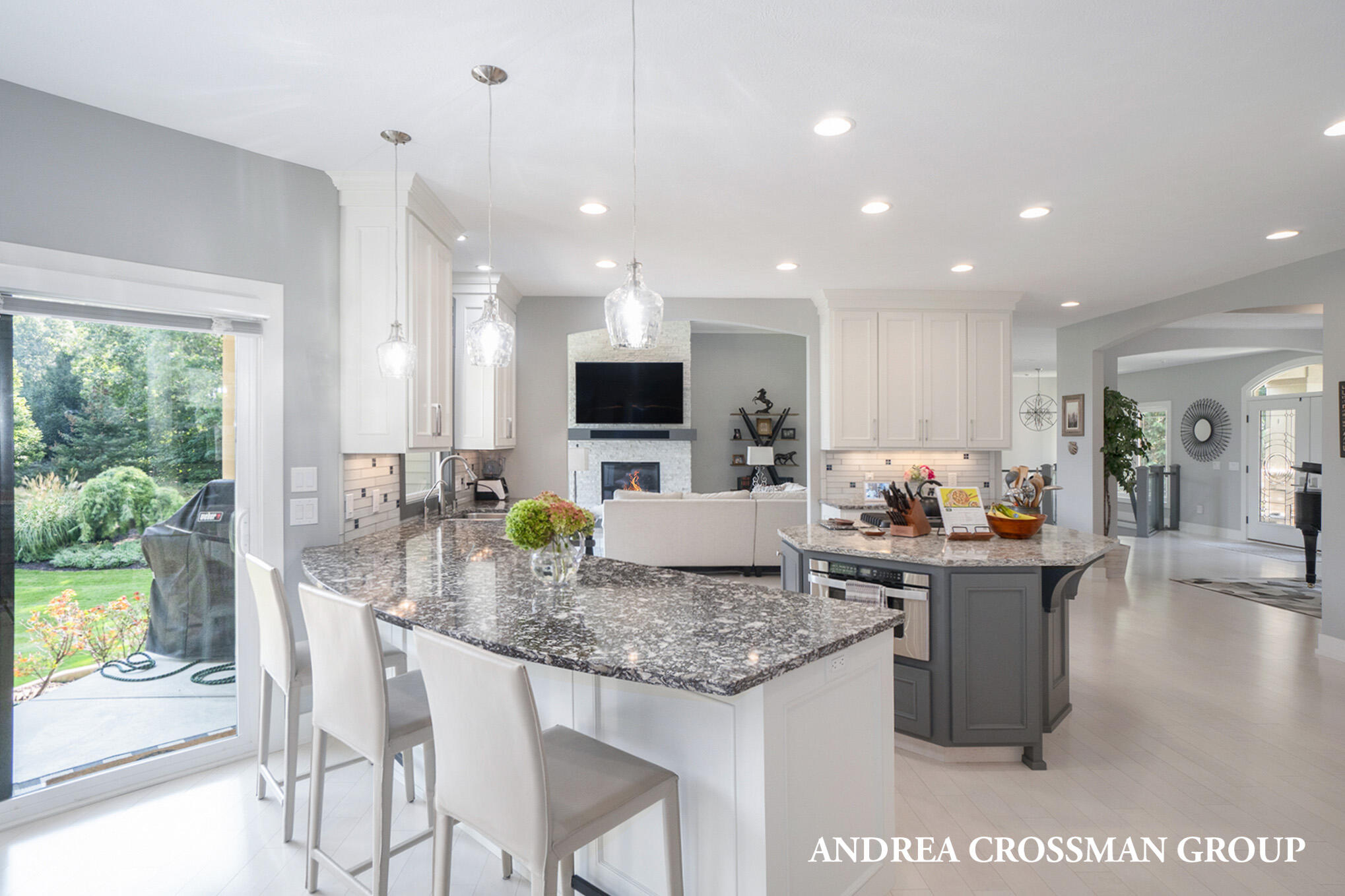 6429 Sand Castle Drive