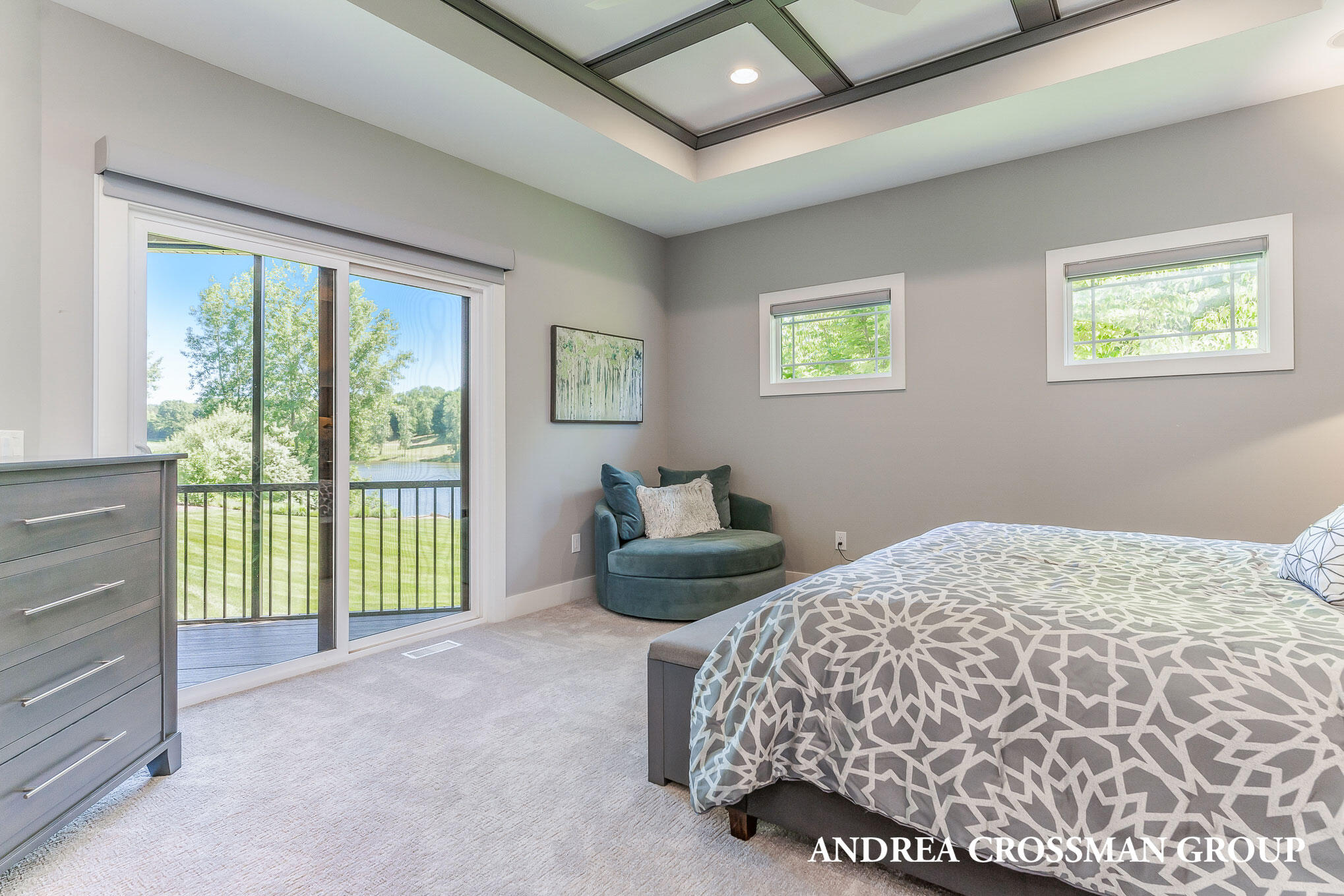 6429 Sand Castle Drive