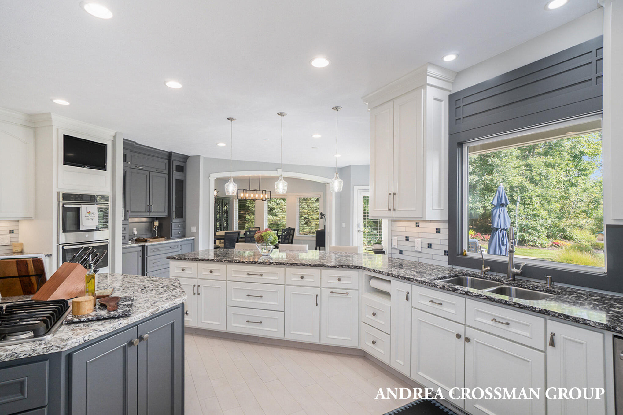 6429 Sand Castle Drive