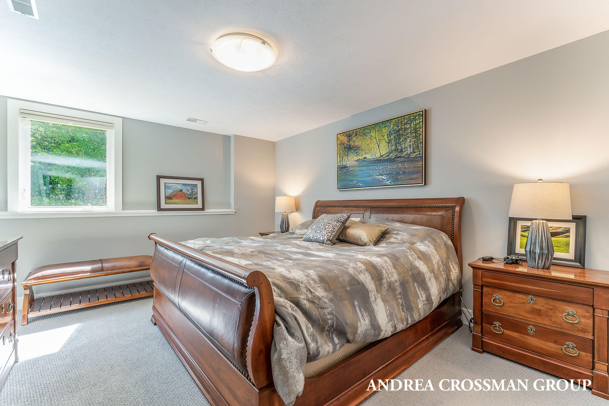 6429 Sand Castle Drive