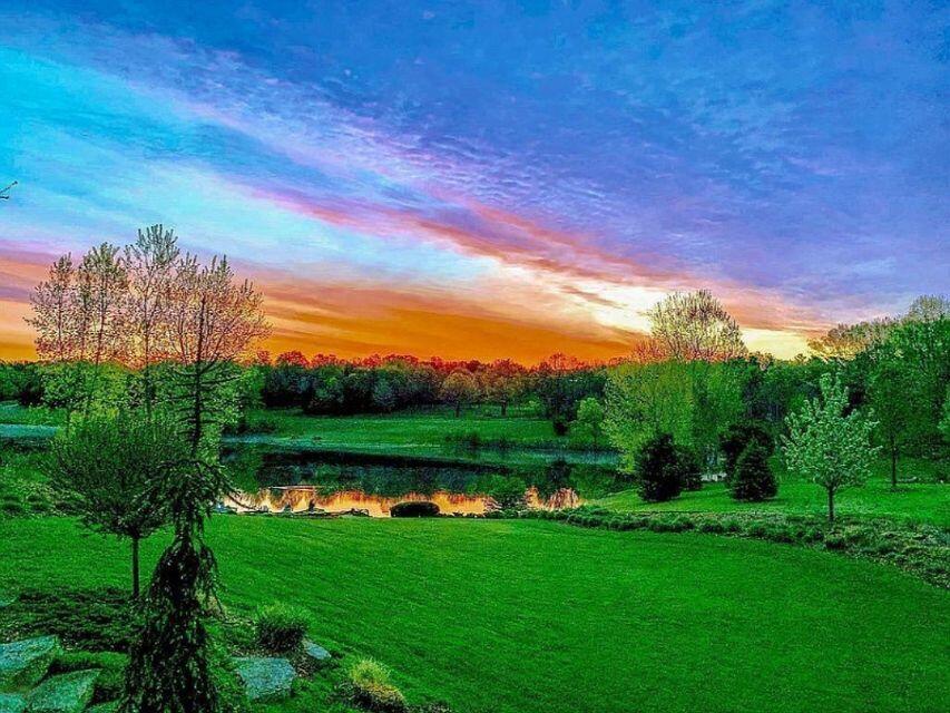 6429 Sand Castle Drive