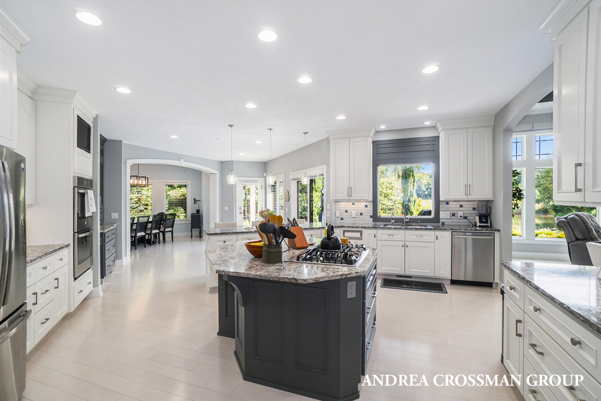 6429 Sand Castle Drive