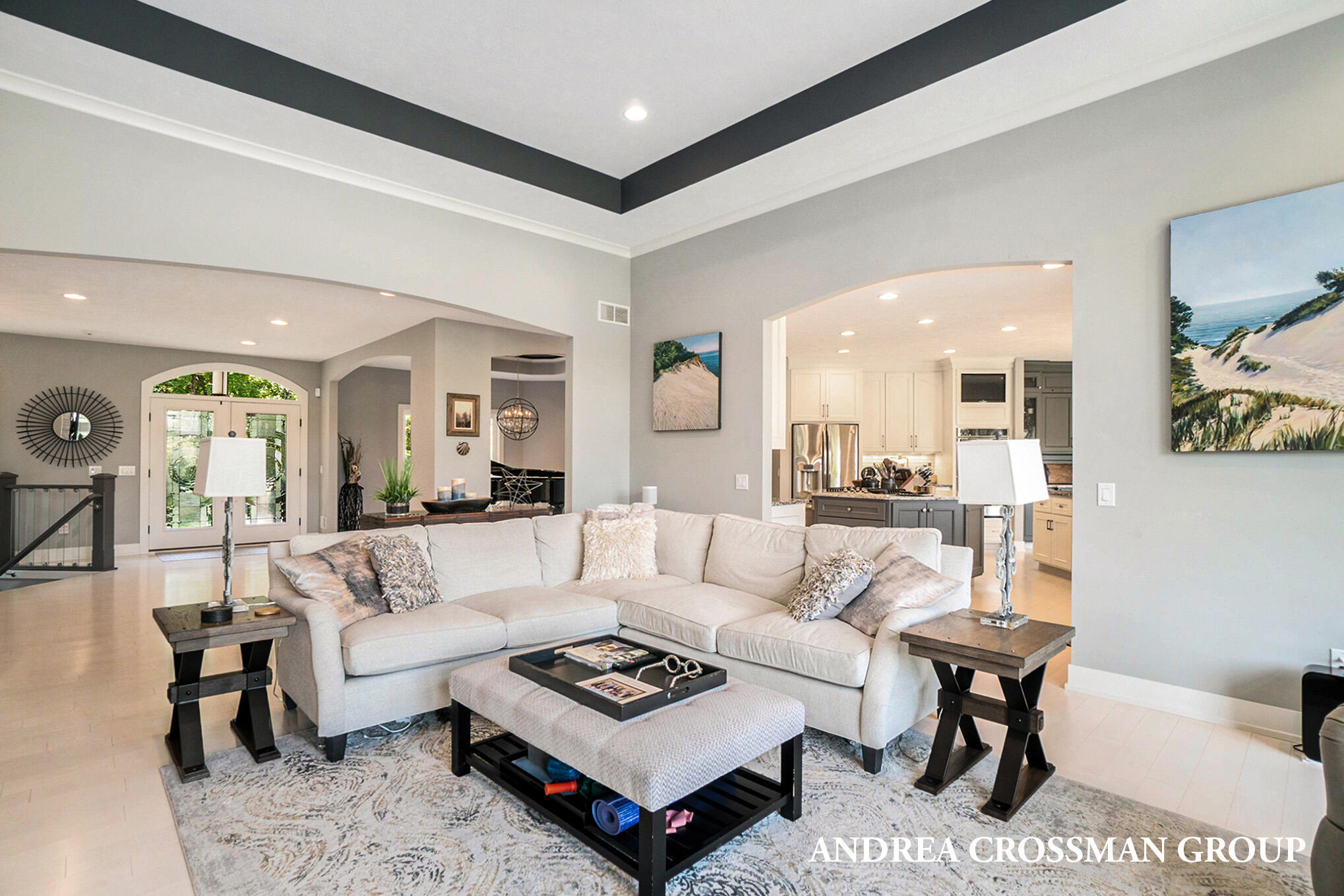 6429 Sand Castle Drive