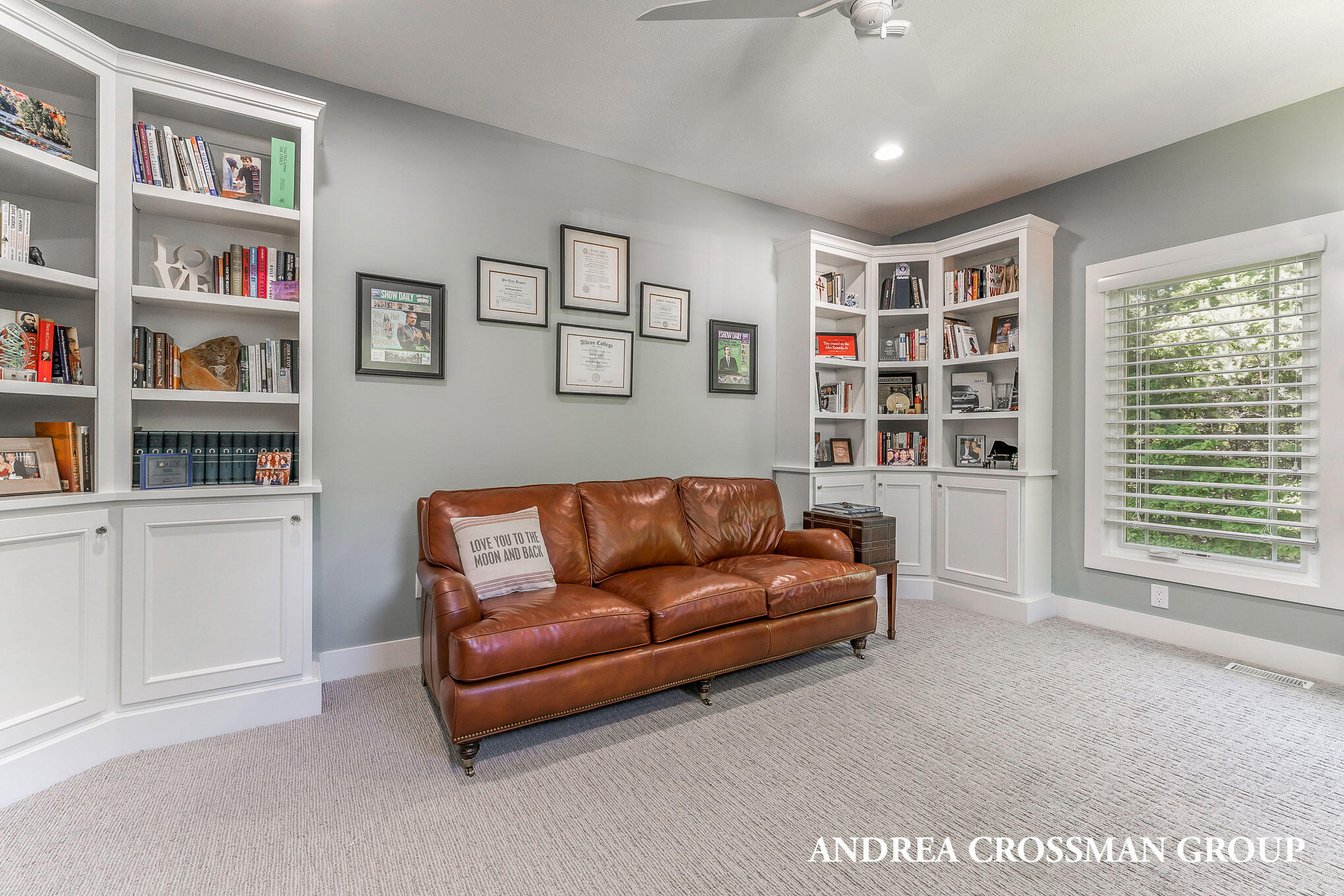 6429 Sand Castle Drive