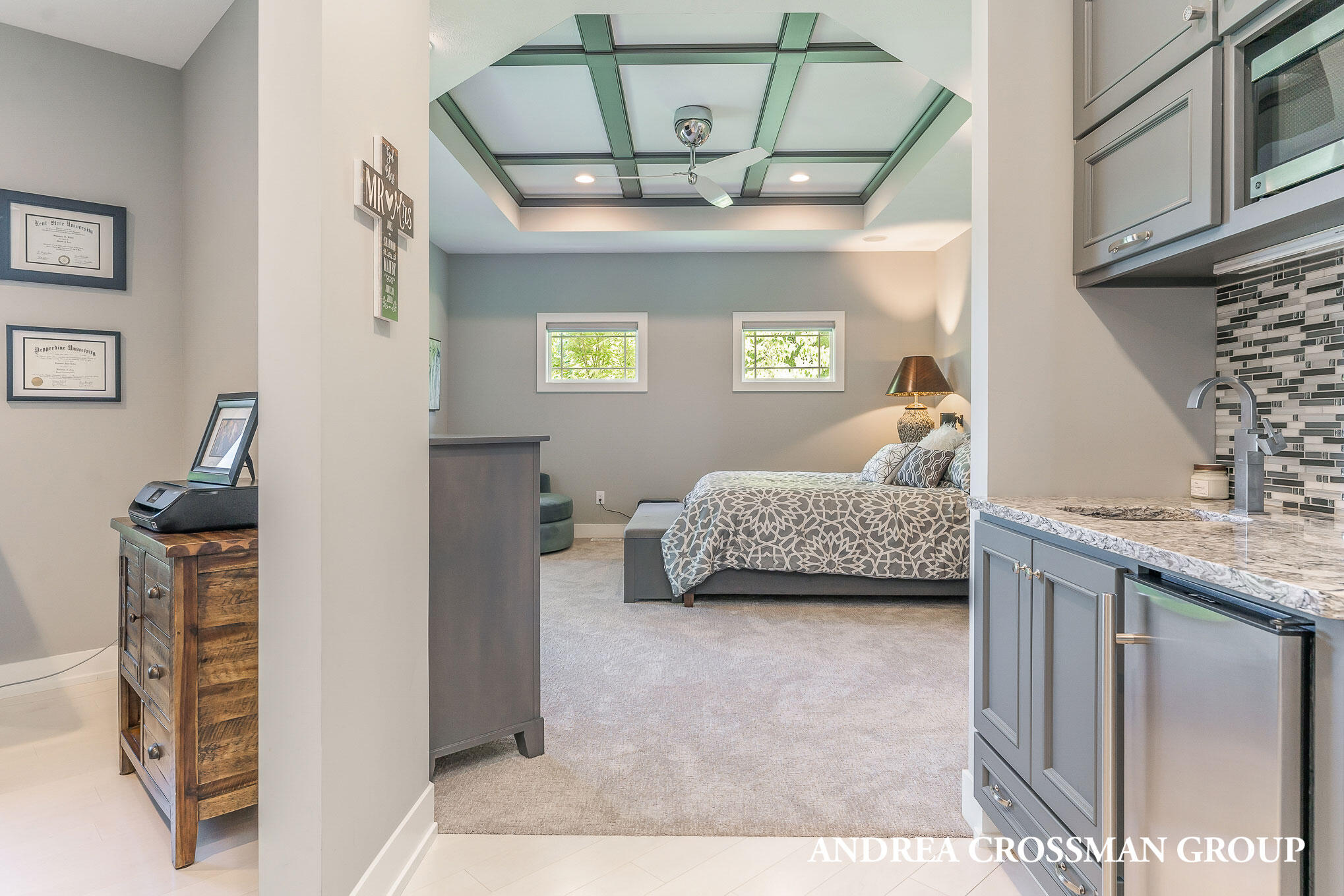 6429 Sand Castle Drive