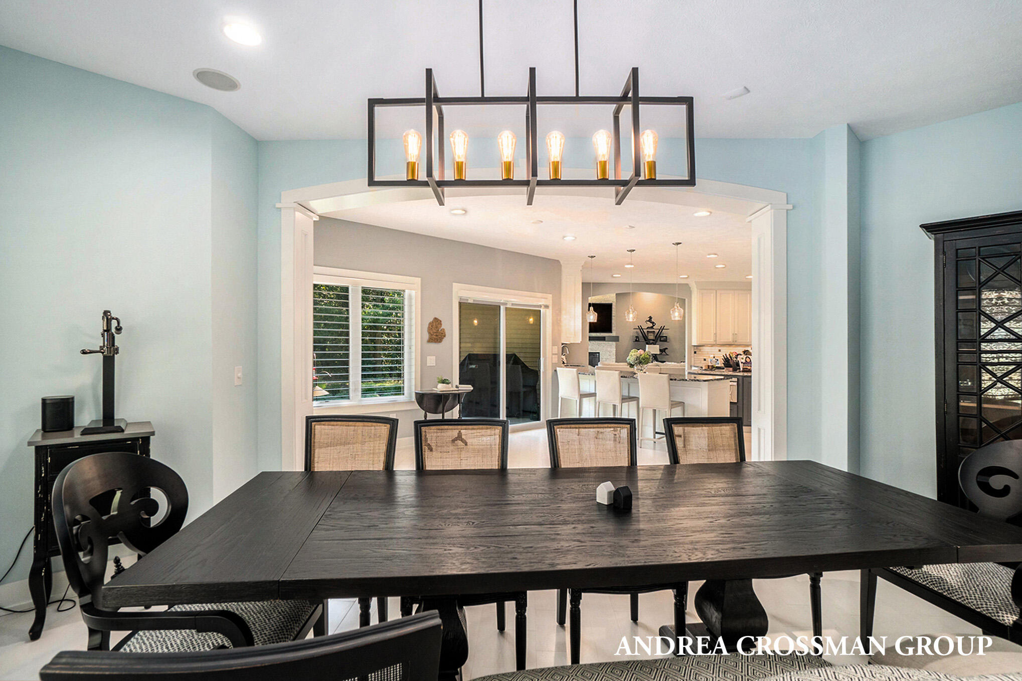 6429 Sand Castle Drive