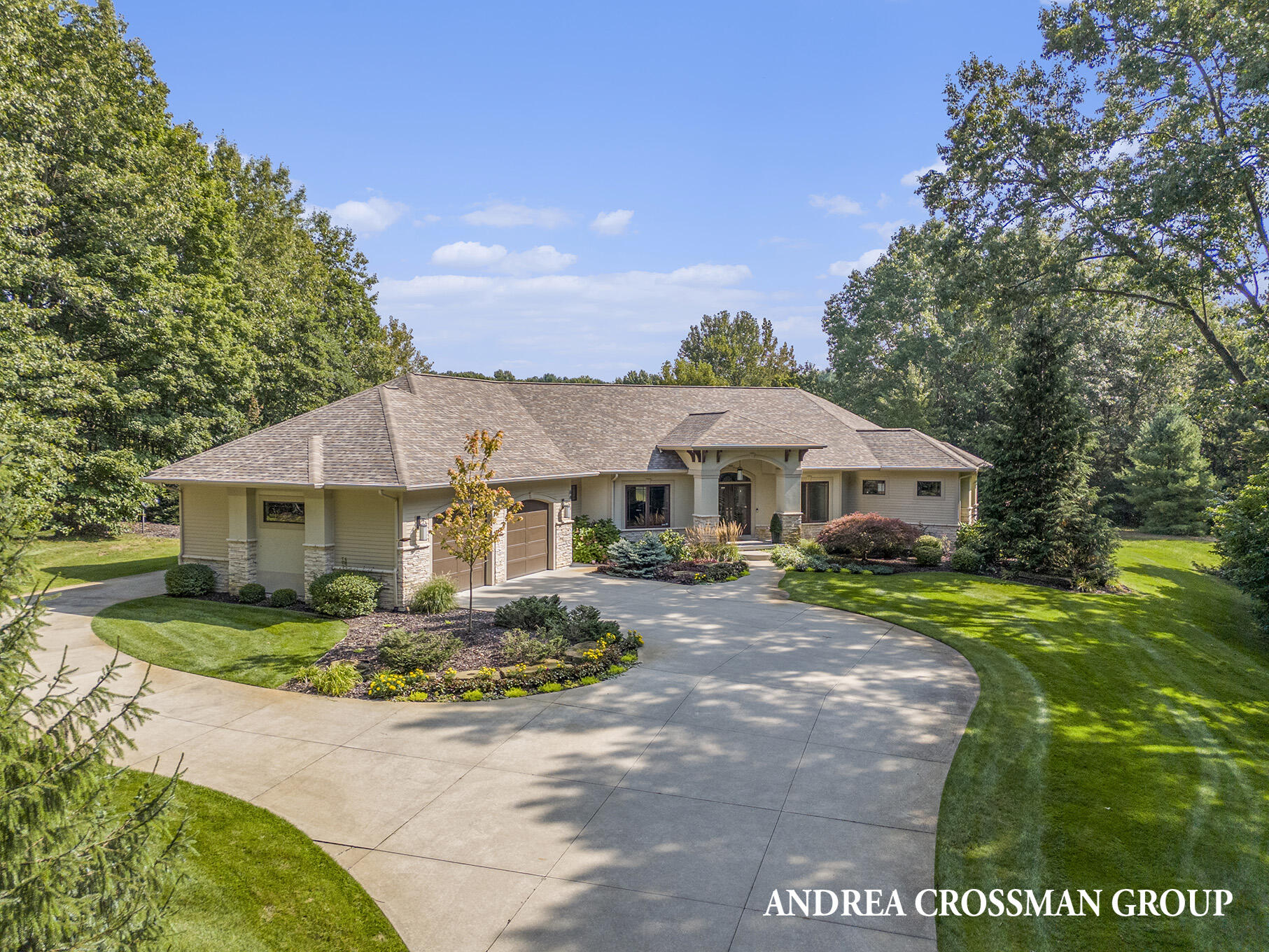 6429 Sand Castle Drive