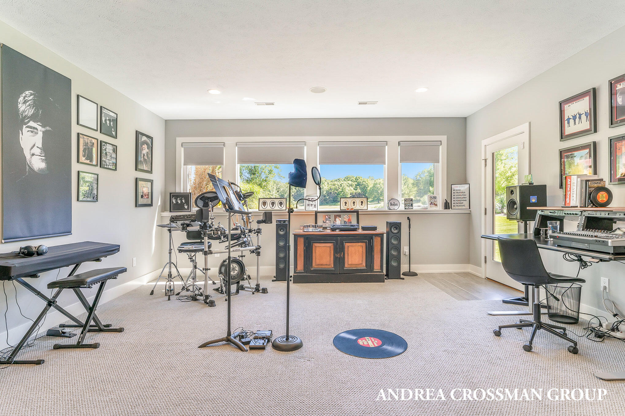 6429 Sand Castle Drive