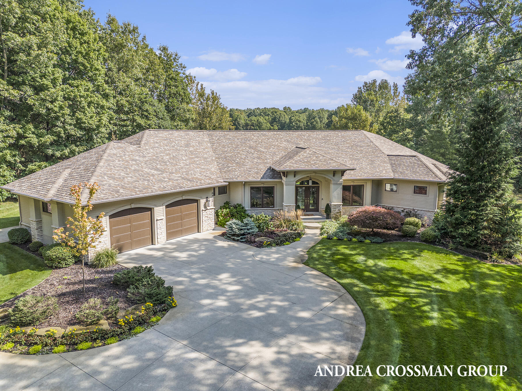 6429 Sand Castle Drive