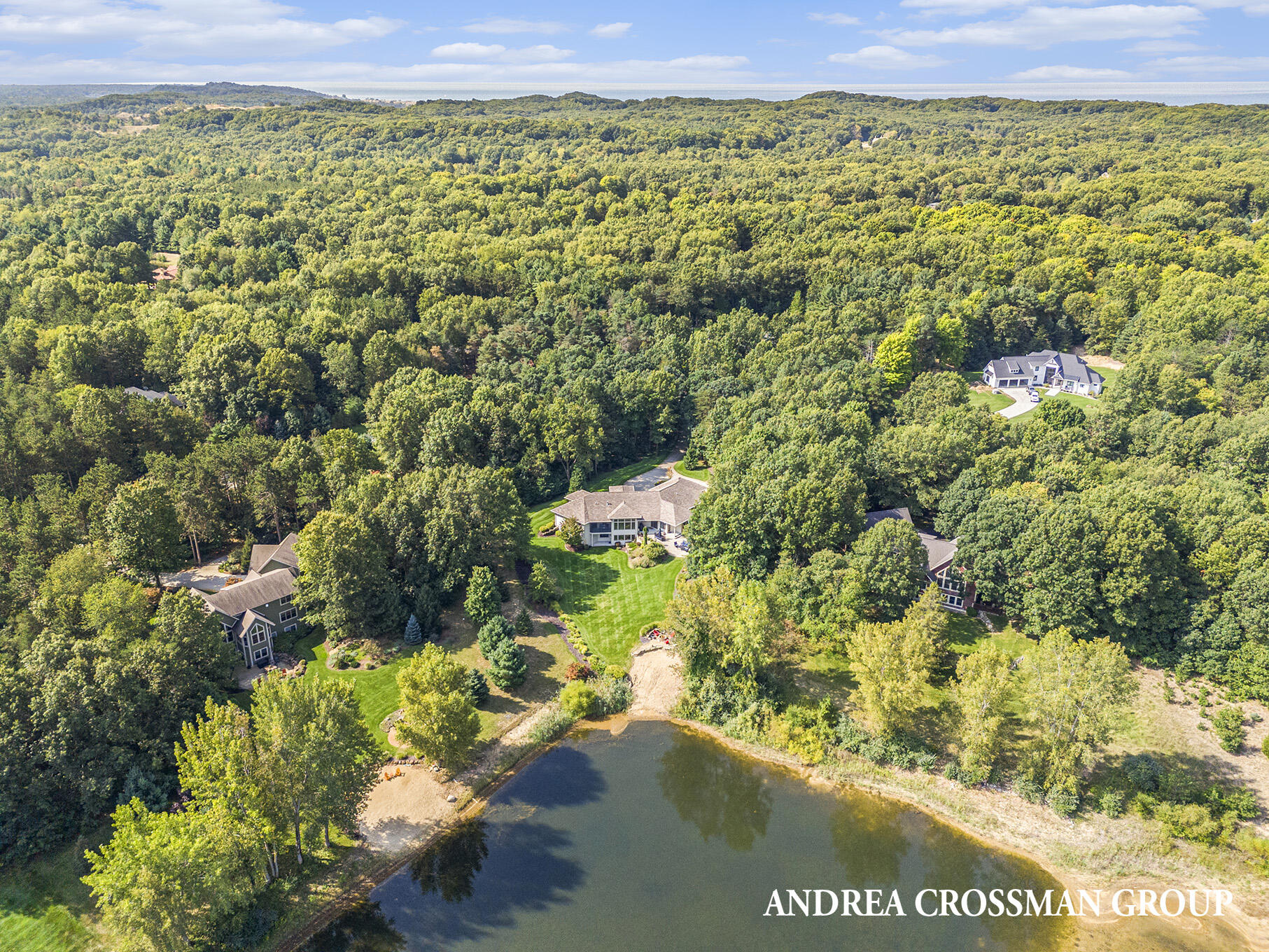 6429 Sand Castle Drive