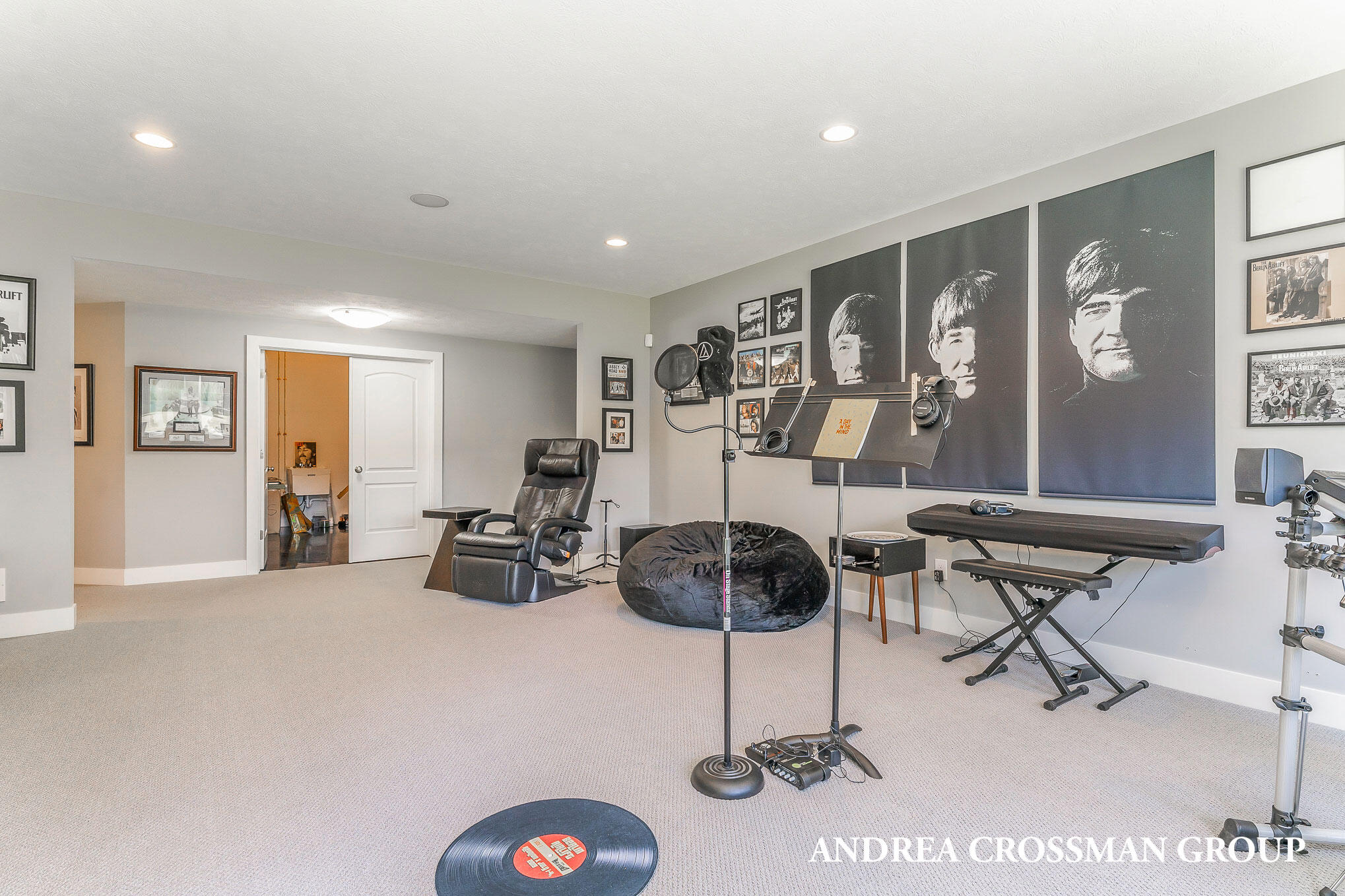 6429 Sand Castle Drive