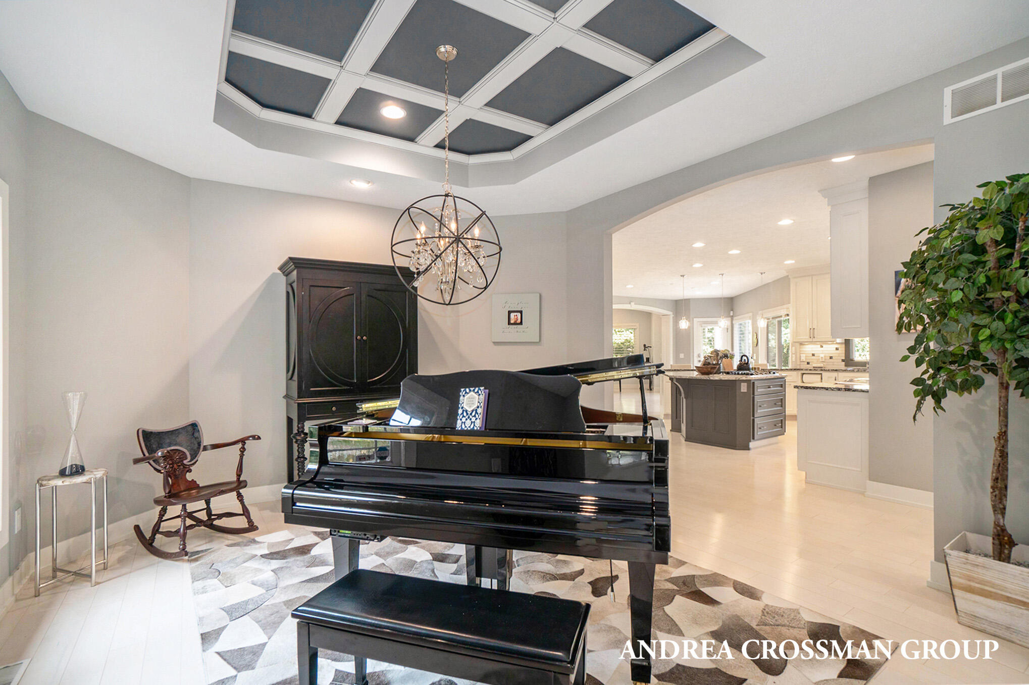 6429 Sand Castle Drive