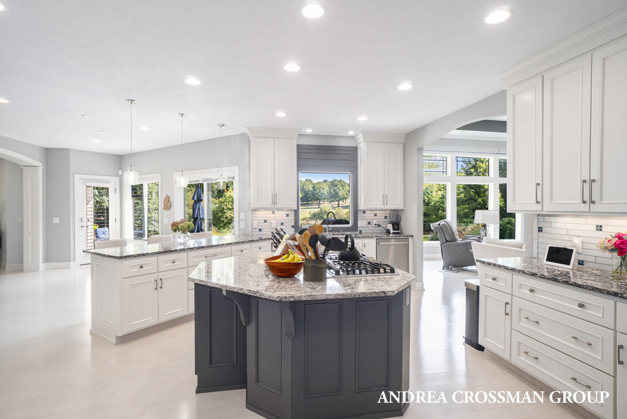 6429 Sand Castle Drive