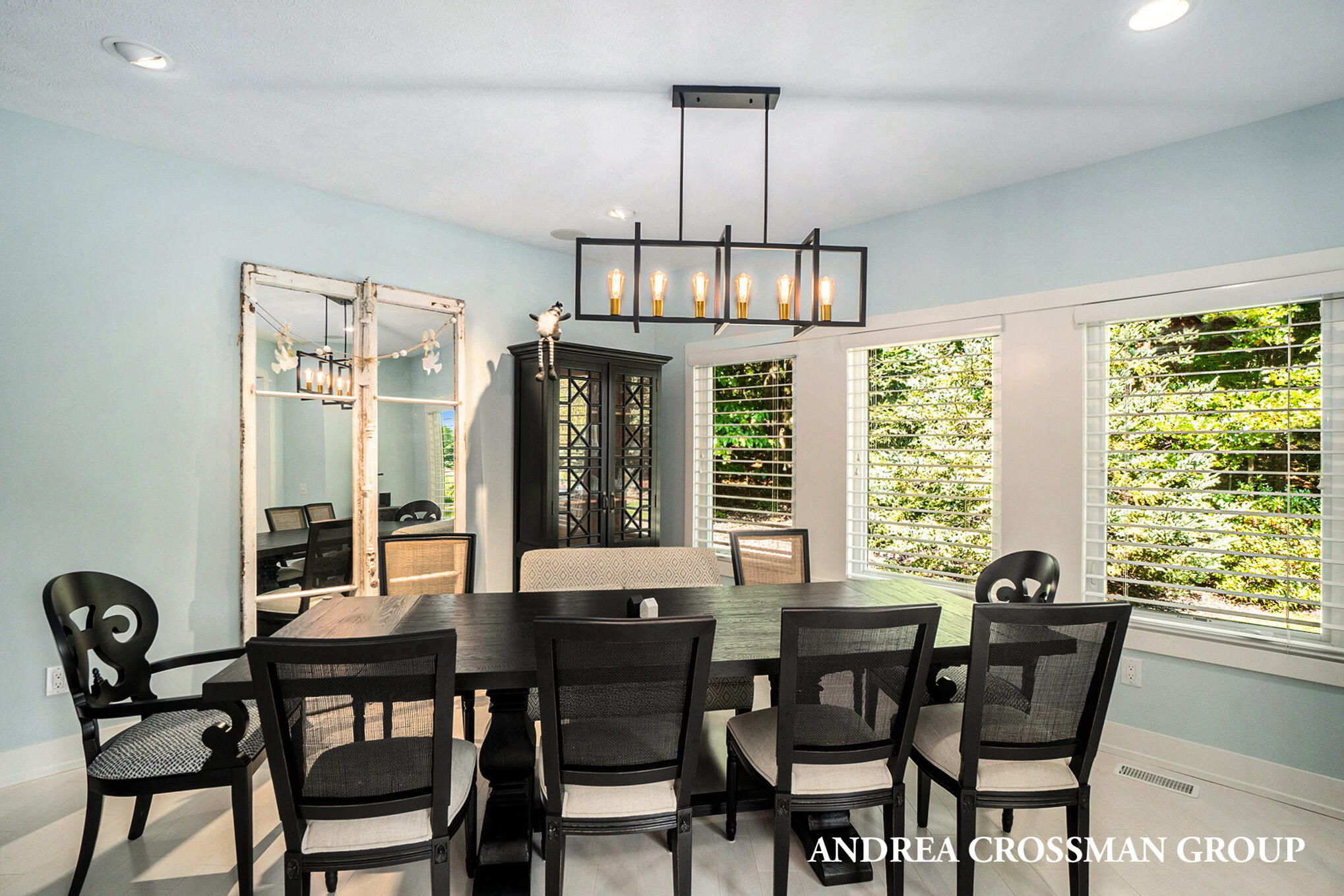 6429 Sand Castle Drive