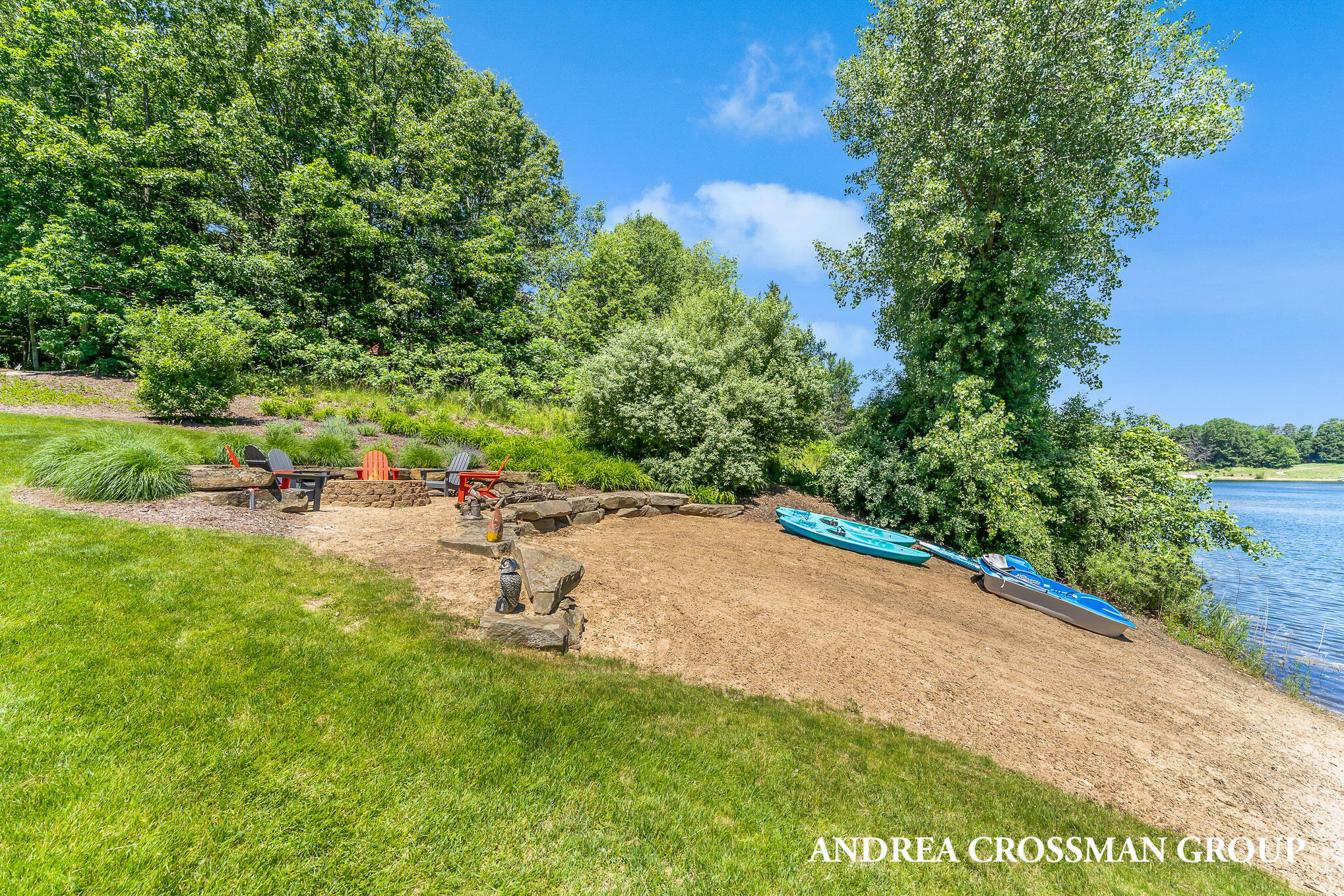 6429 Sand Castle Drive