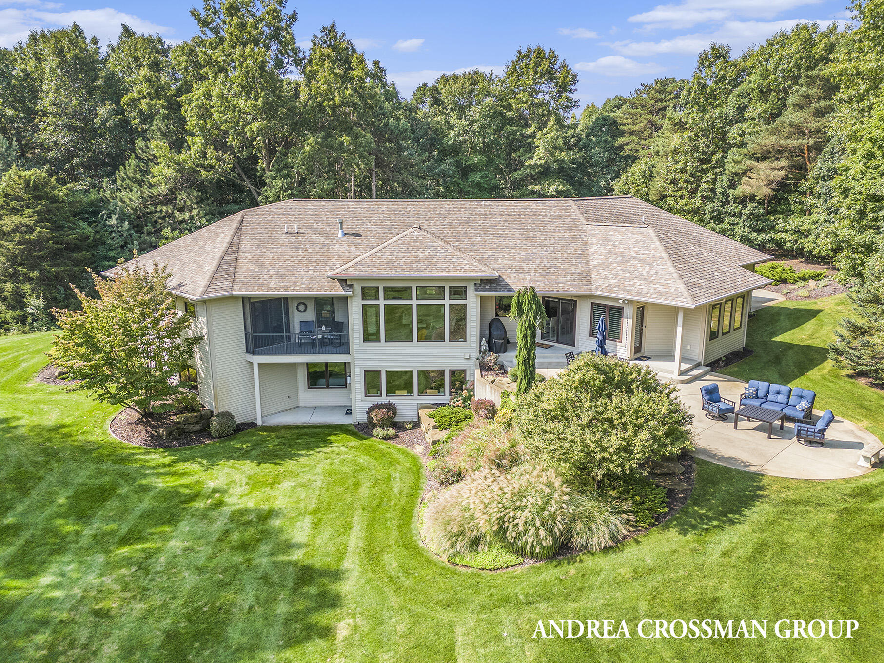 6429 Sand Castle Drive