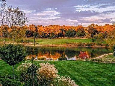 6429 Sand Castle Drive