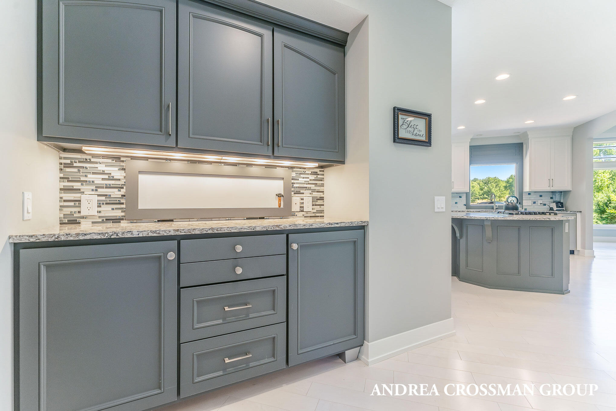 6429 Sand Castle Drive