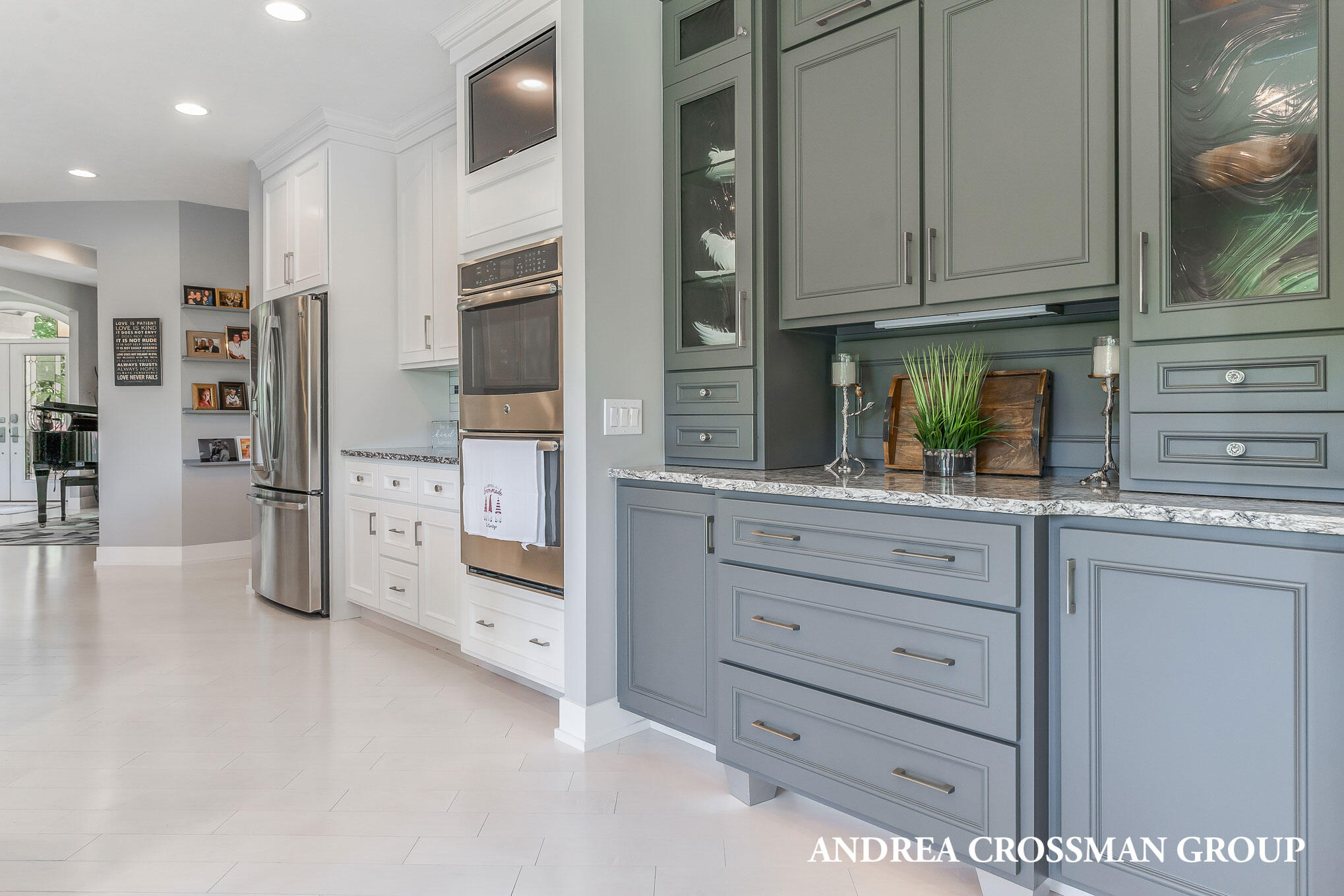 6429 Sand Castle Drive