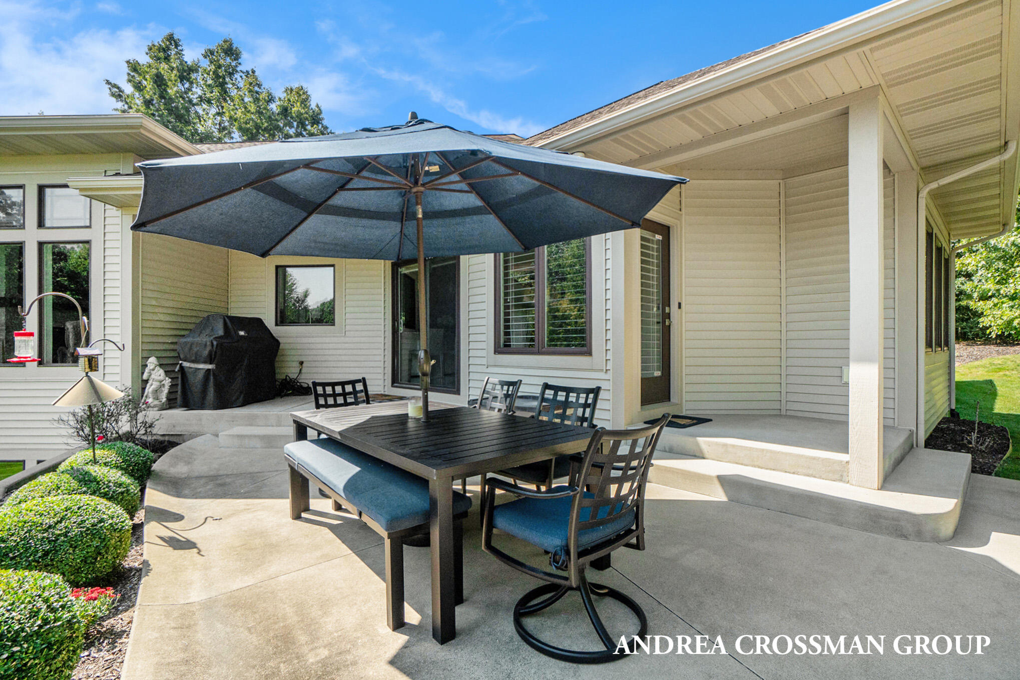 6429 Sand Castle Drive